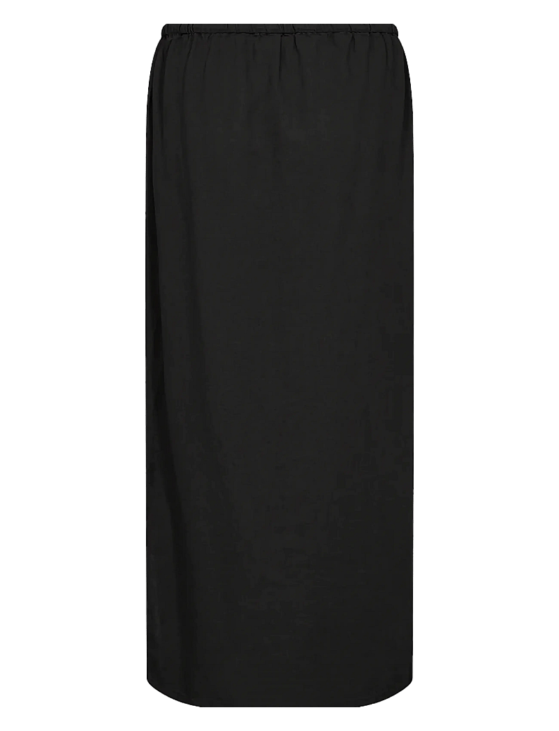 Soyaconcept - SC-INA - midi-röcke - black - 1