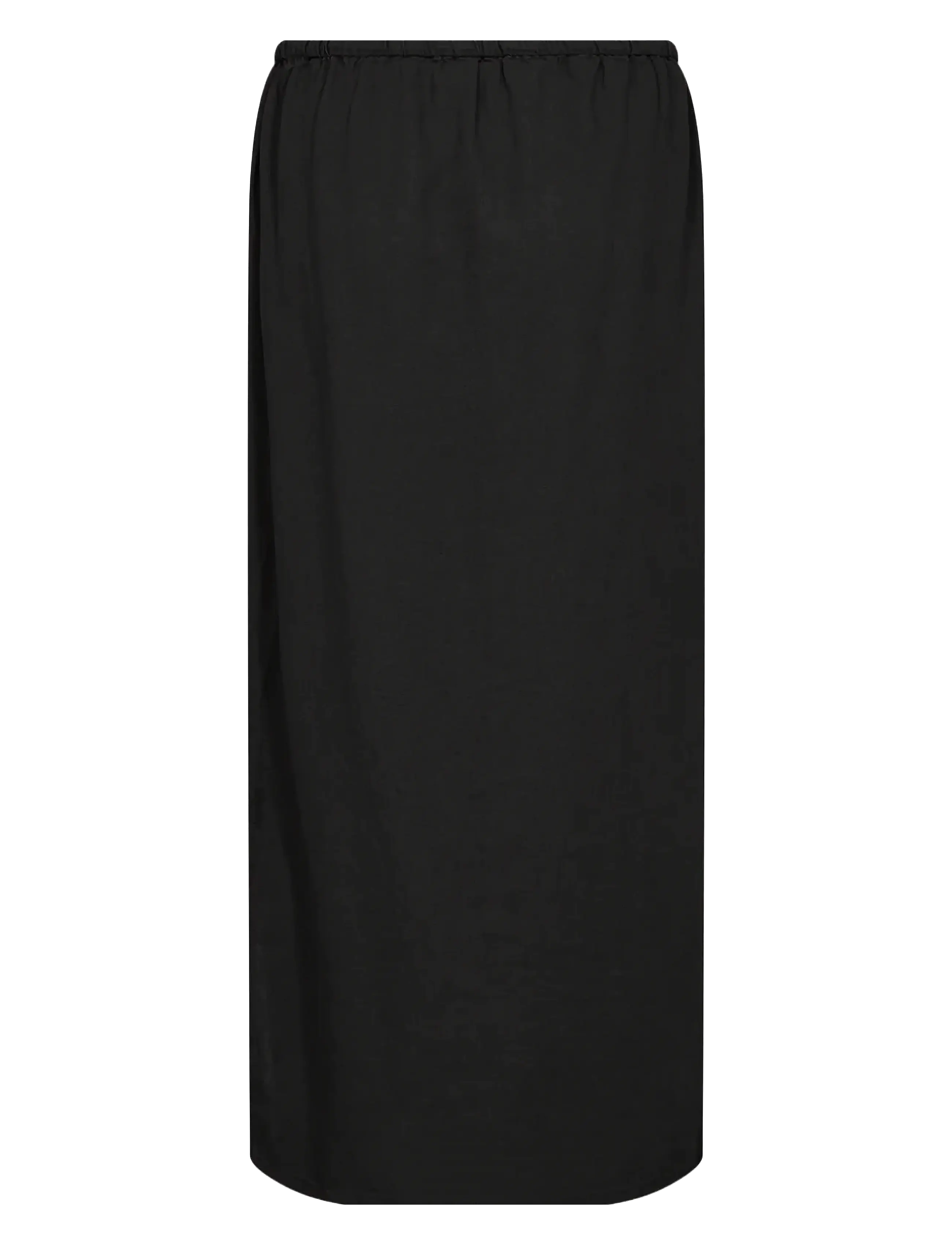 Soyaconcept - SC-INA - black - 1