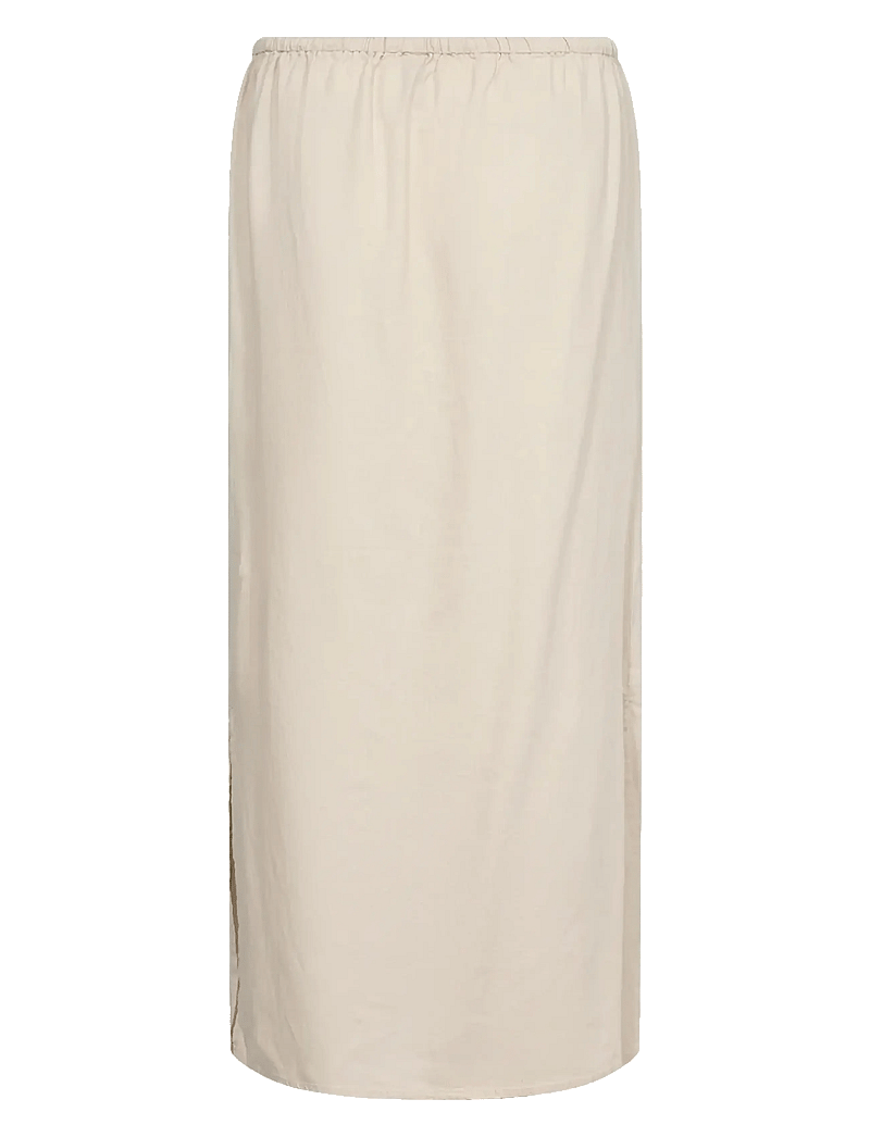 Soyaconcept - SC-INA - midi-röcke - sand - 2