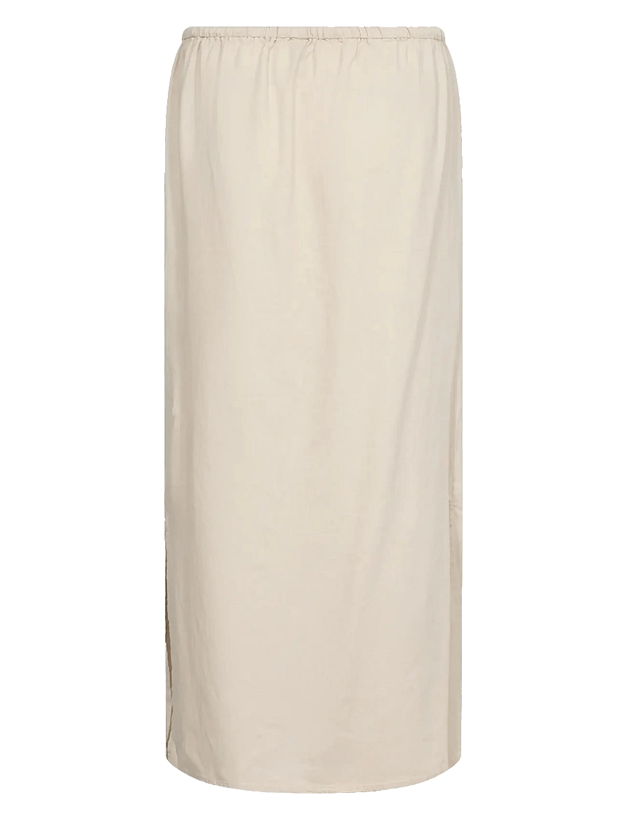 Soyaconcept - SC-INA - midi-röcke - sand - 2