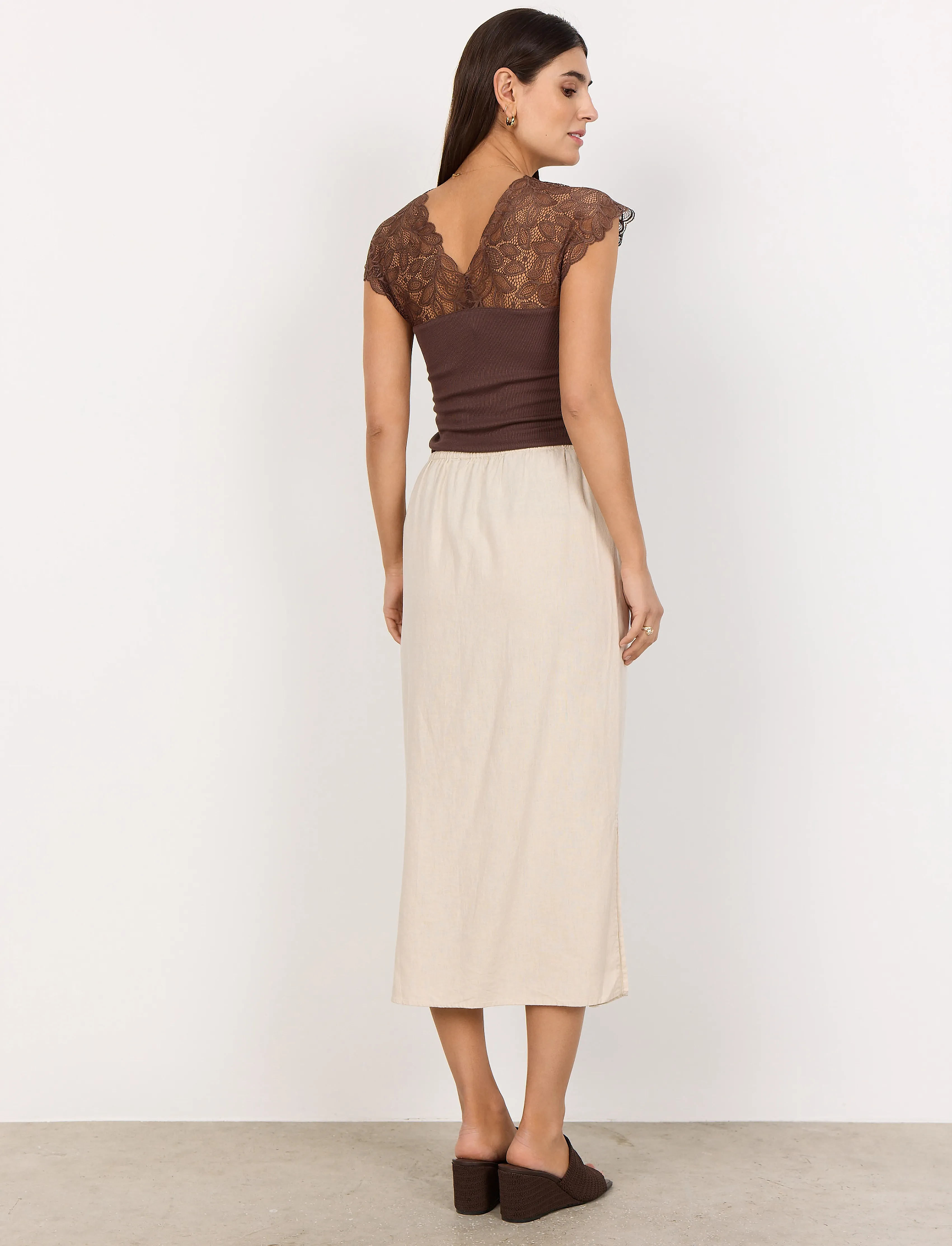 Soyaconcept - SC-INA - sand - 4
