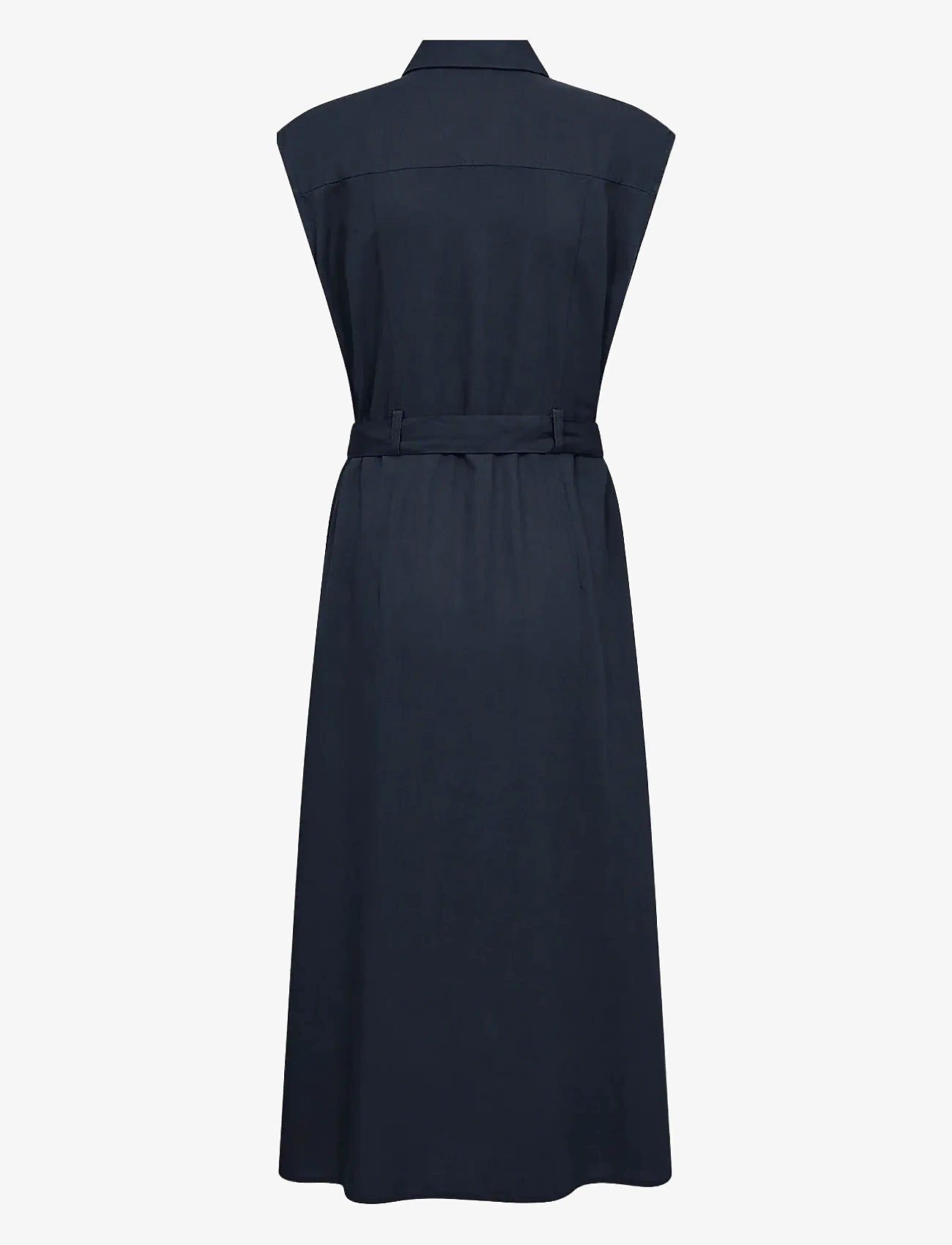 Soyaconcept - SC-INA - hemdkleider - navy - 1