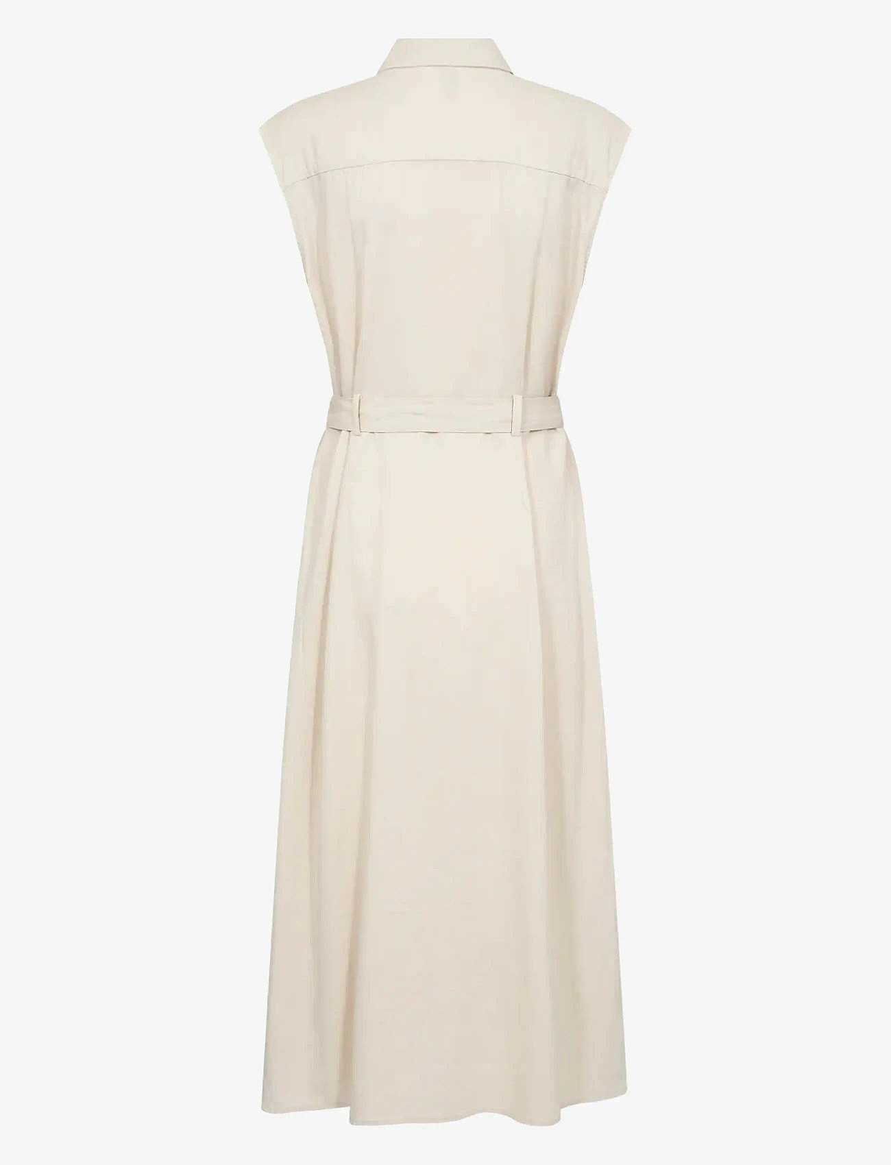 Soyaconcept - SC-INA - hemdkleider - sand - 1