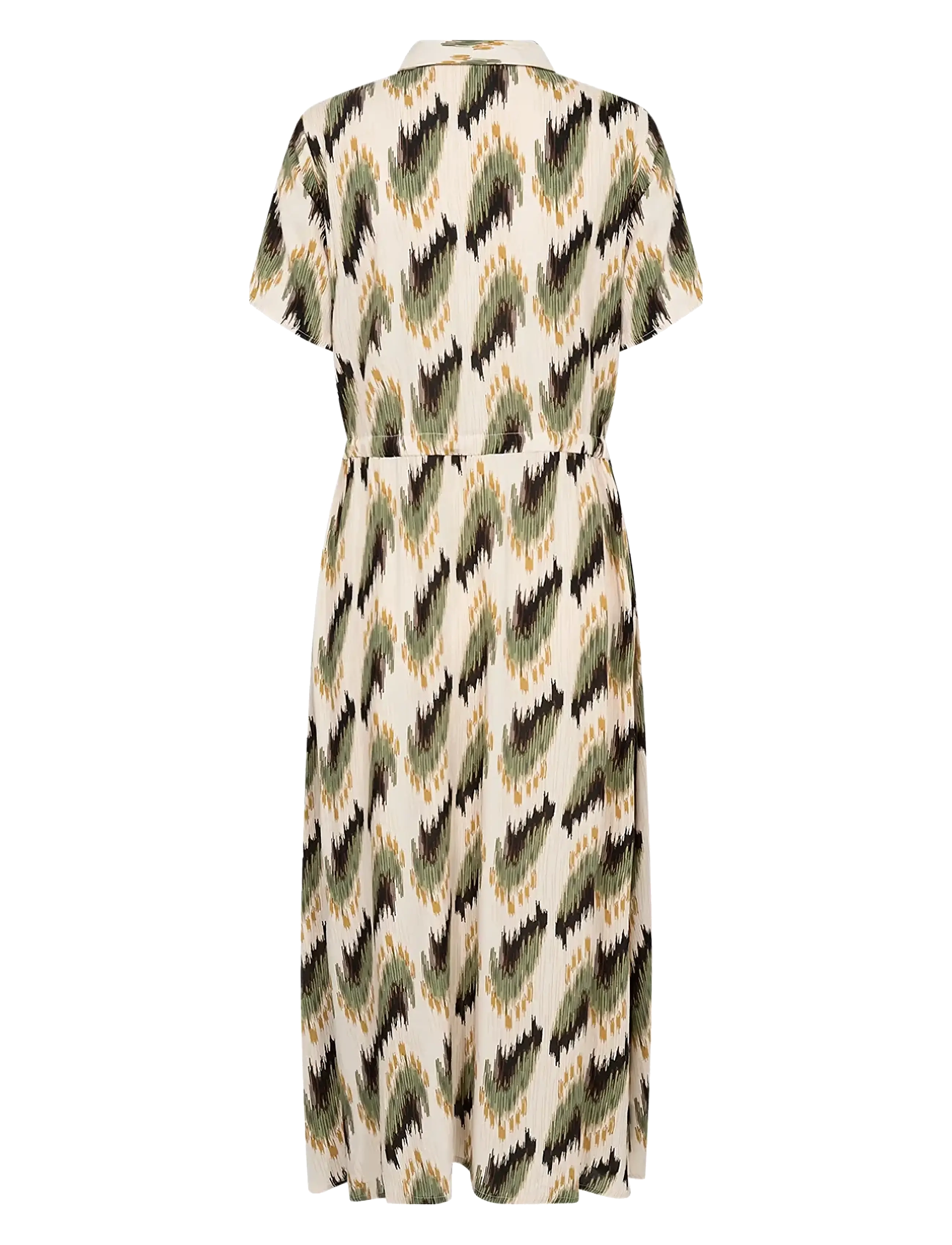 Soyaconcept - SC-ROSILDA - calliste green combi - 2