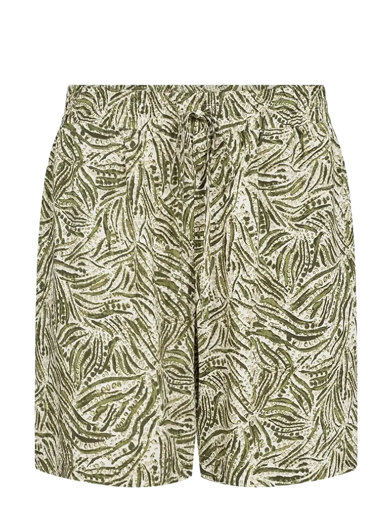 SOYACONCEPT Sc-Regine Grün - XS - Damen