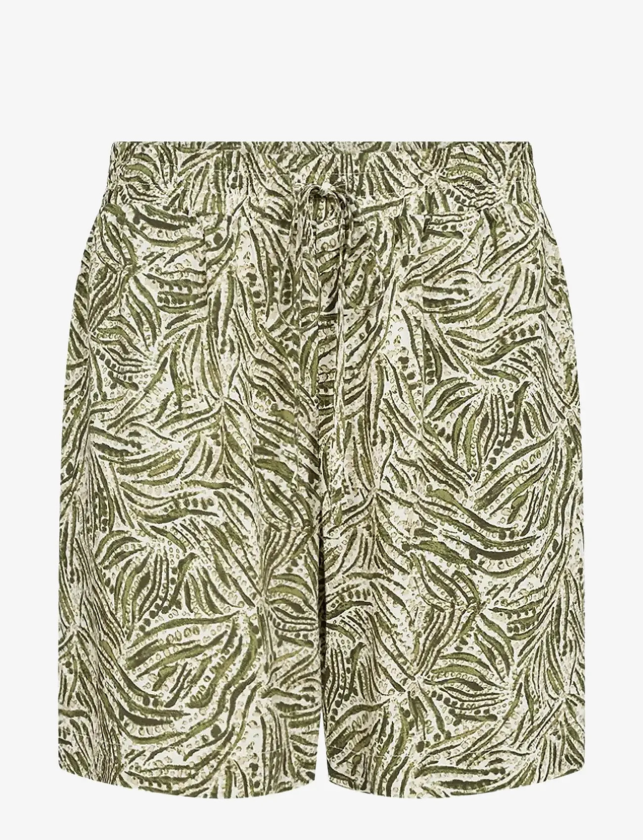 Soyaconcept - SC-REGINE - madalaimad hinnad - calliste green combi - 0