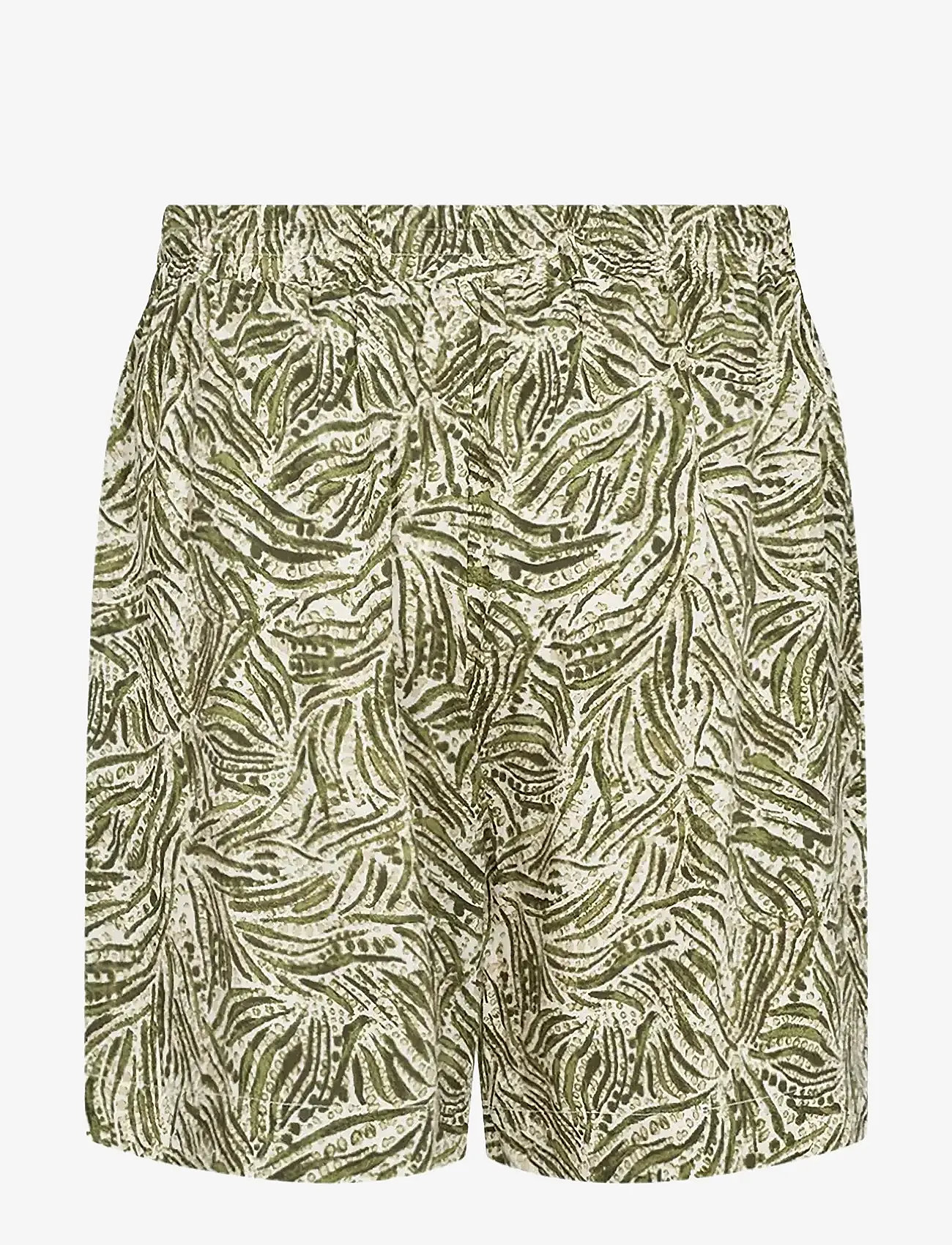 Soyaconcept - SC-REGINE - madalaimad hinnad - calliste green combi - 1