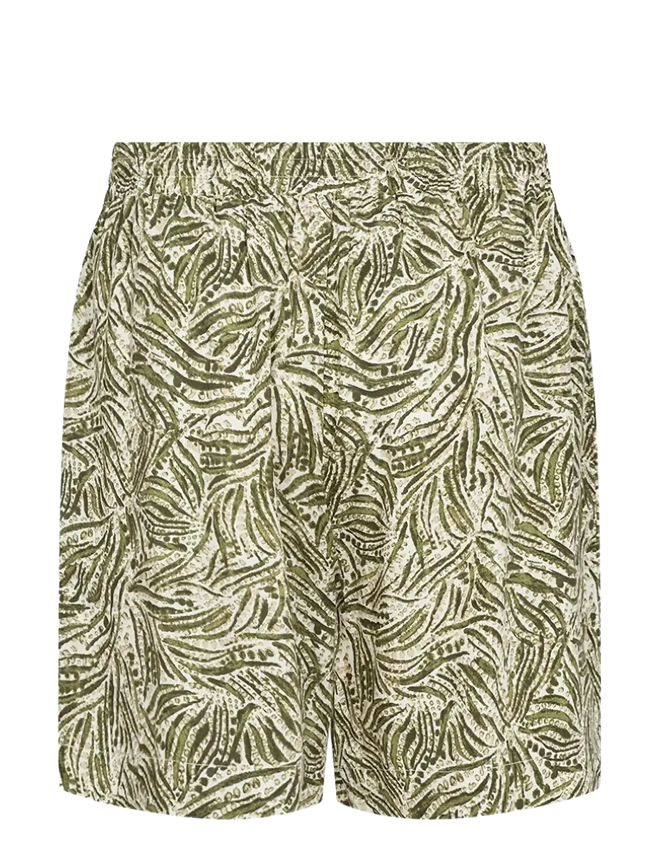 Soyaconcept - SC-REGINE - die niedrigsten preise - calliste green combi - 2