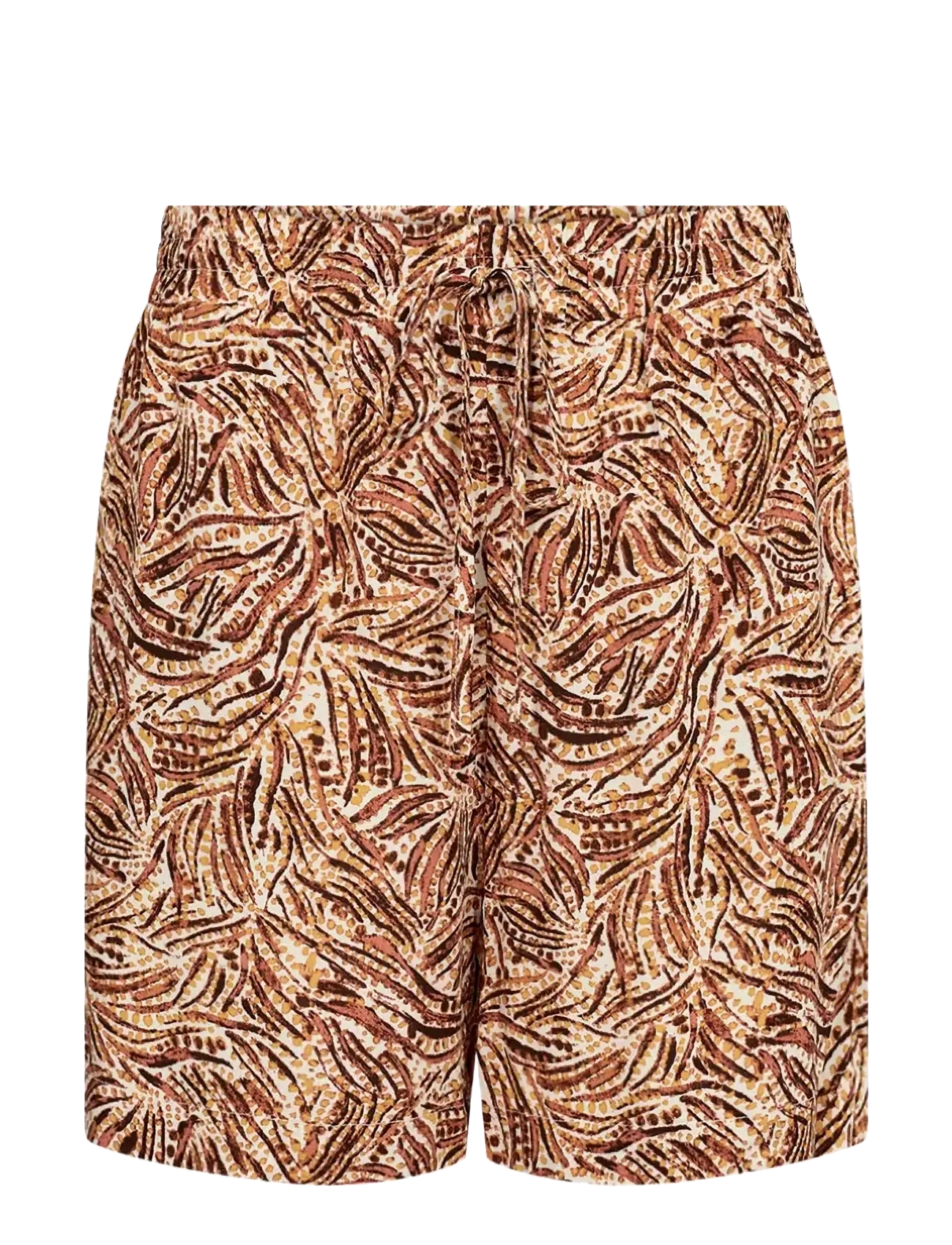 SOYACONCEPT Sc-Regine Patterned - XS - Damen