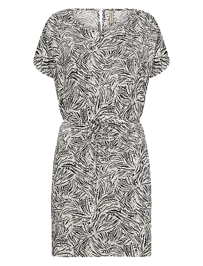 Soyaconcept SC-REGINE - Soyaconcept - BLACK COMBI / multi