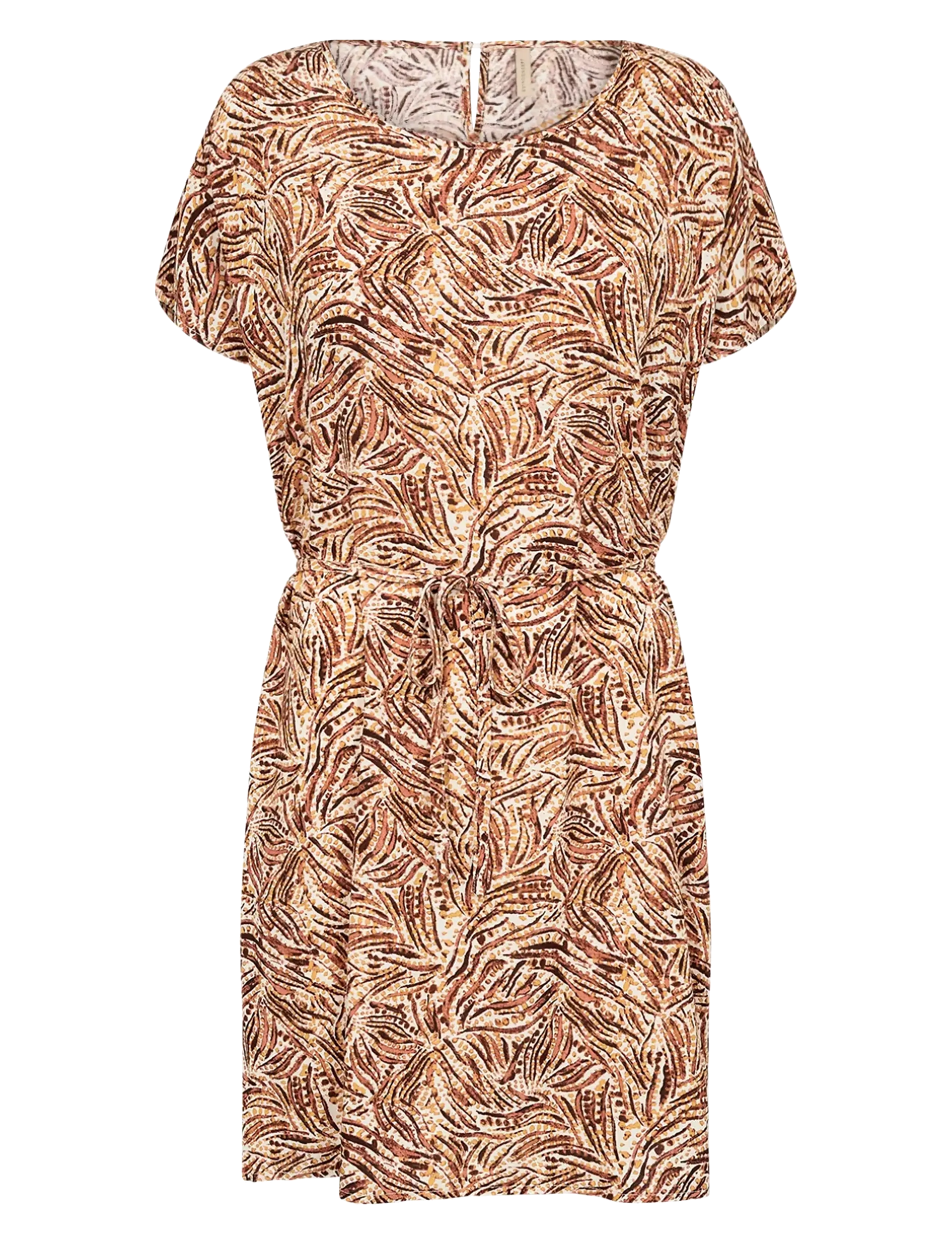 SOYACONCEPT Sc-Regine Patterned - XL - Damen