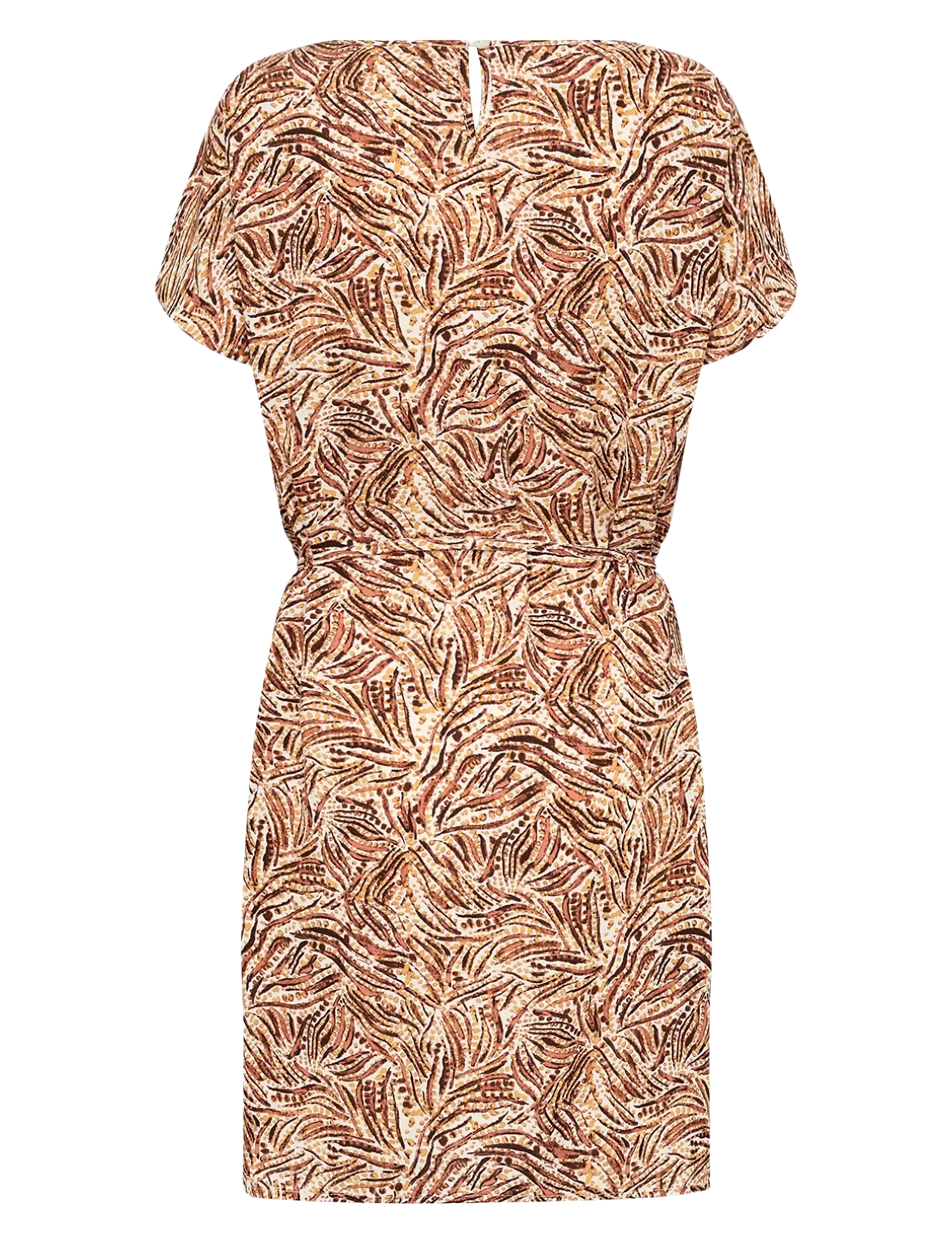 Soyaconcept - SC-REGINE - laveste priser - mandarin combi - 2