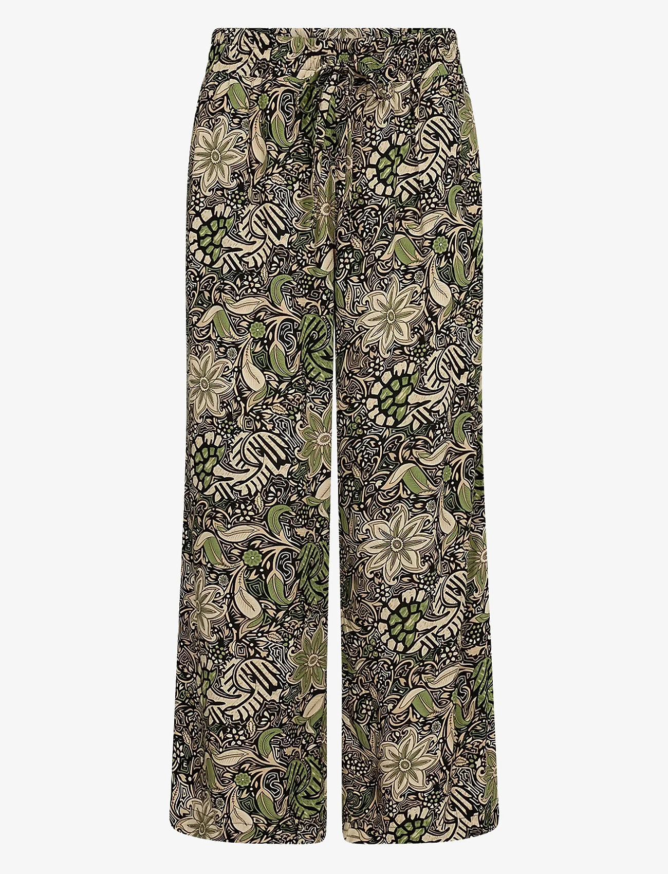 Soyaconcept - SC-ROSINE - die niedrigsten preise - calliste green combi - 0