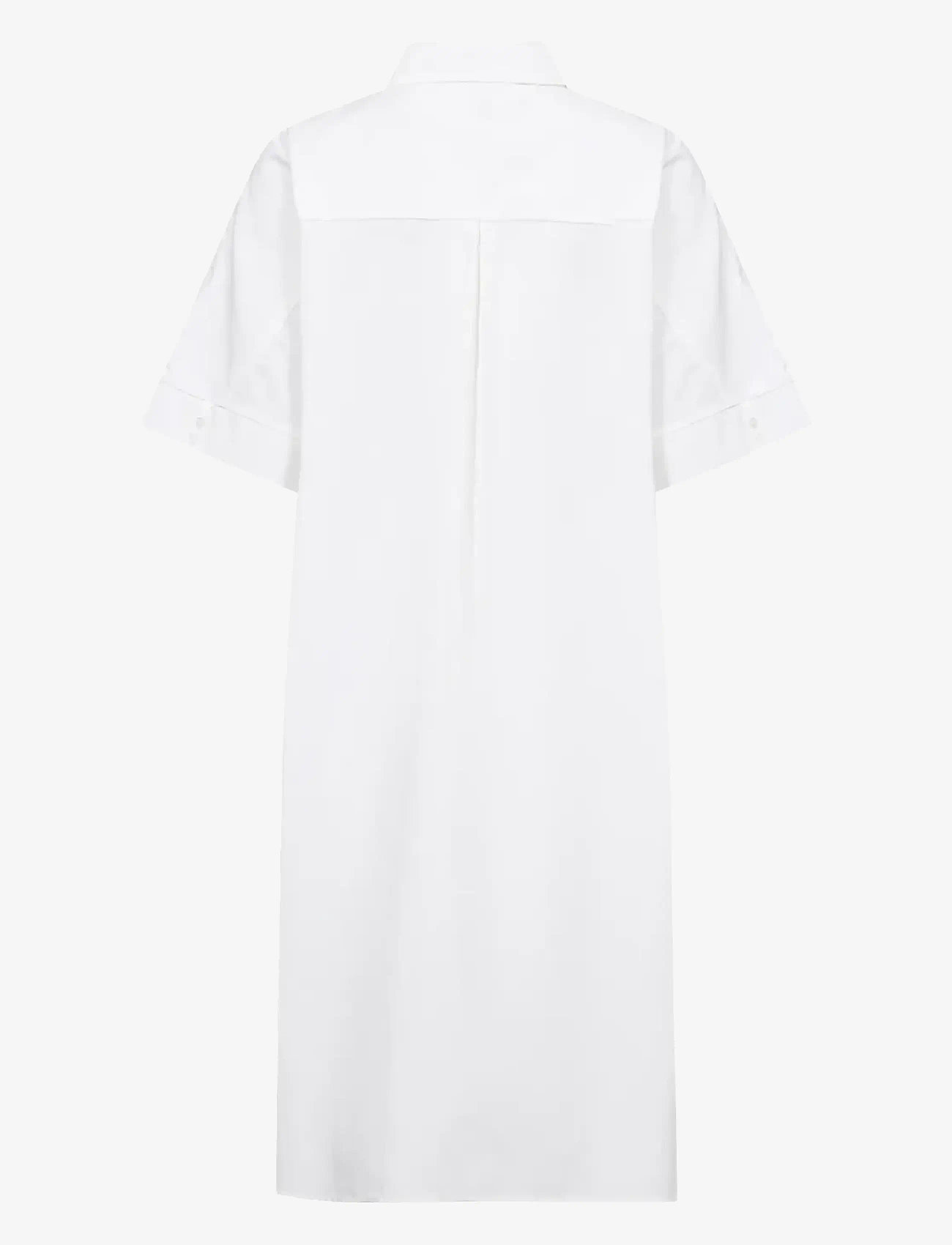 Soyaconcept - SC-NETTI - hemdkleider - white - 1