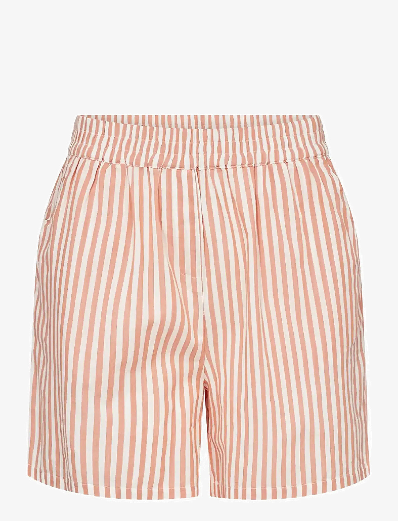 Soyaconcept - SC-ROSETTE - madalaimad hinnad - mandarin combi - 0