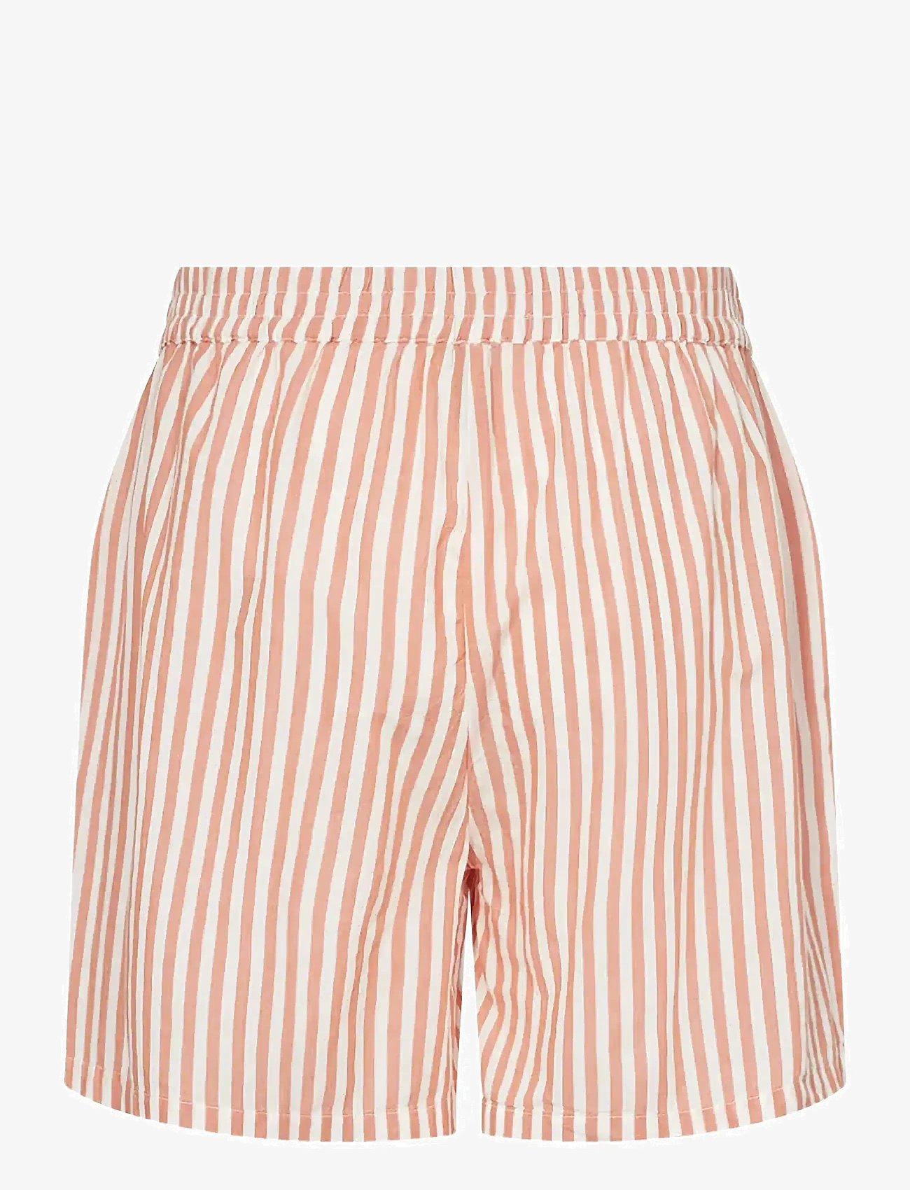 Soyaconcept - SC-ROSETTE - madalaimad hinnad - mandarin combi - 1