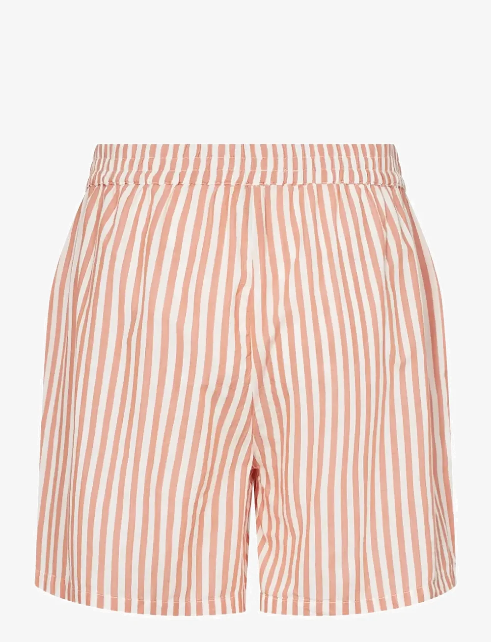 Soyaconcept - SC-ROSETTE - casual shorts - mandarin combi - 1