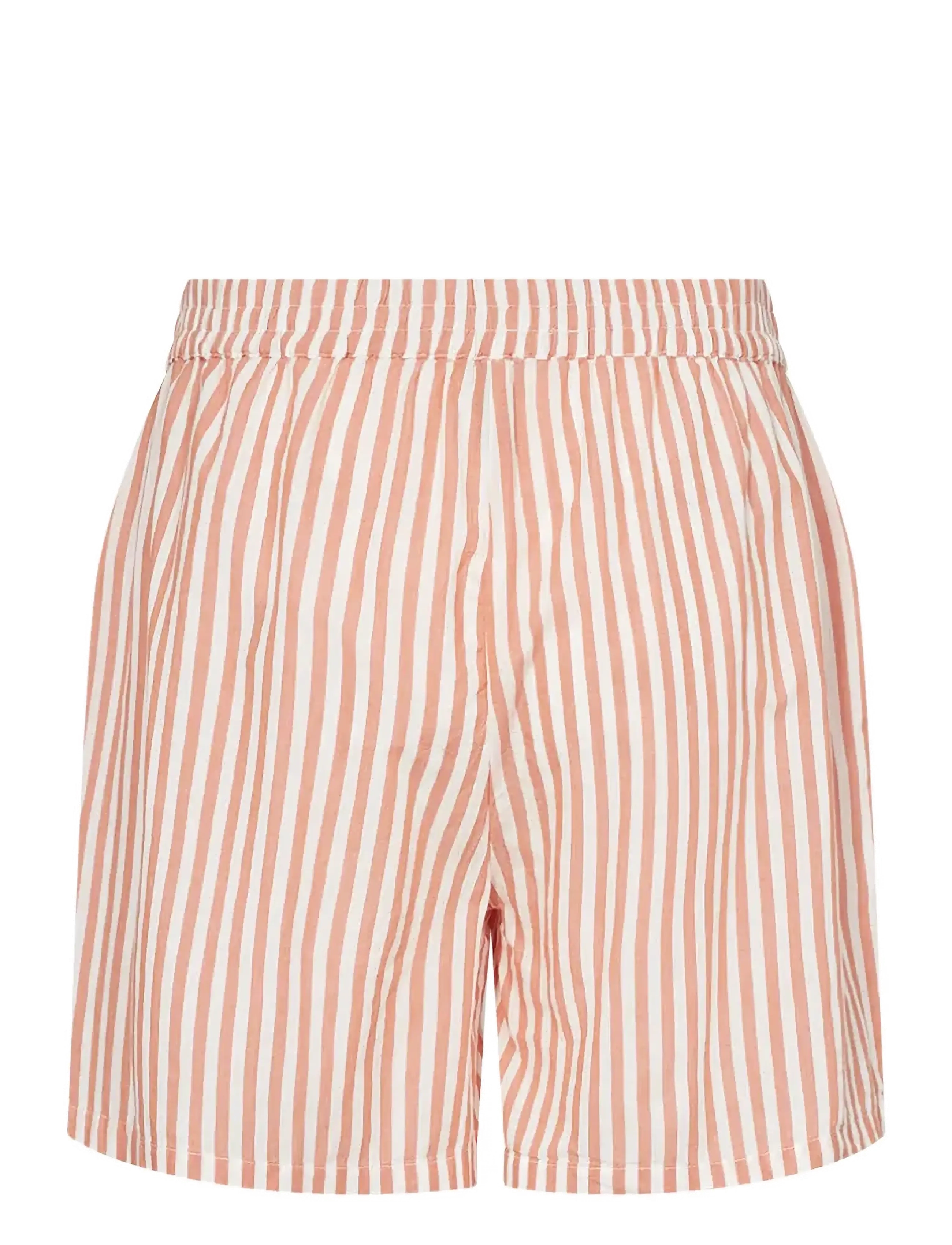Soyaconcept - SC-ROSETTE - mandarin combi - 1