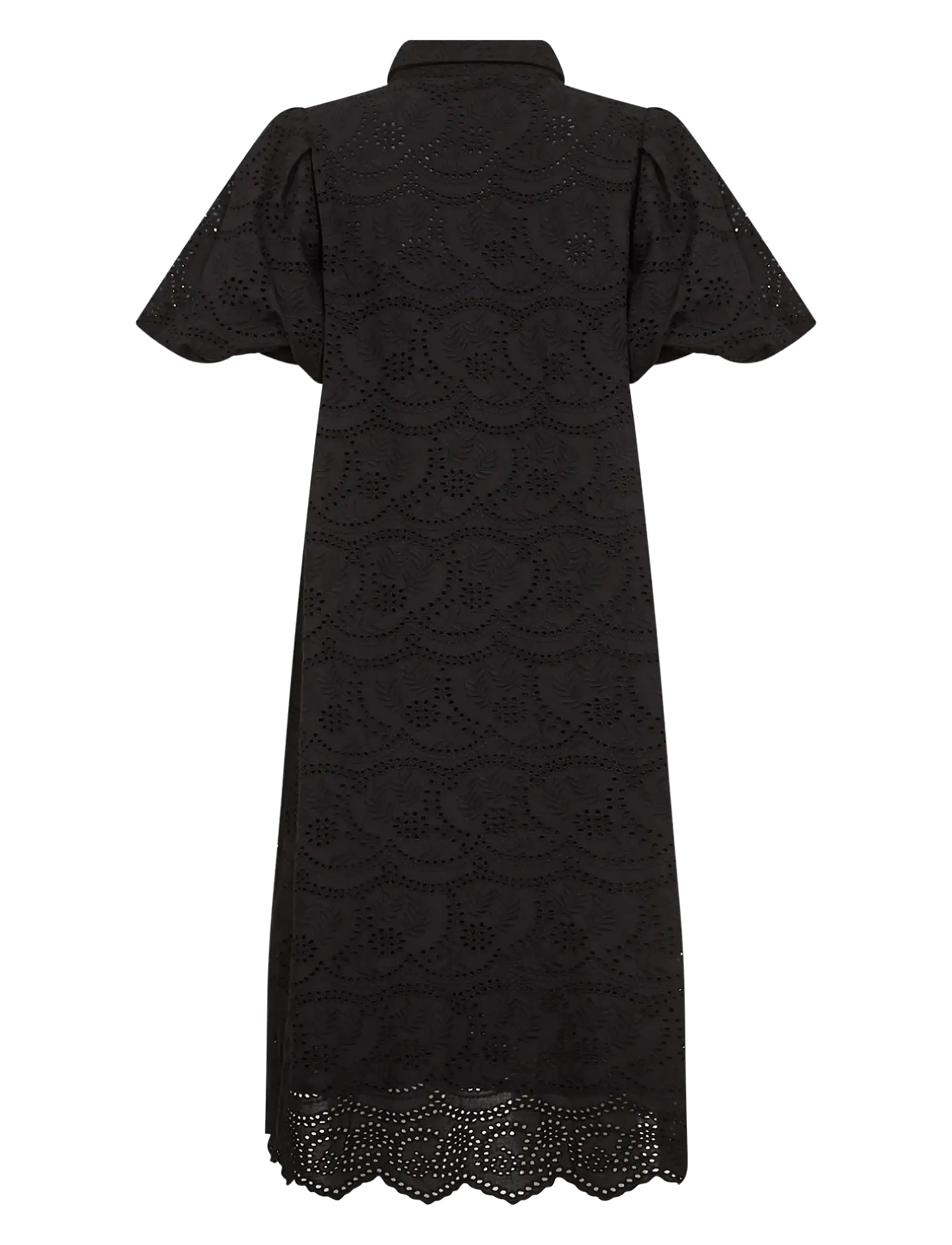 Soyaconcept - SC-RAHEEN - black - 2