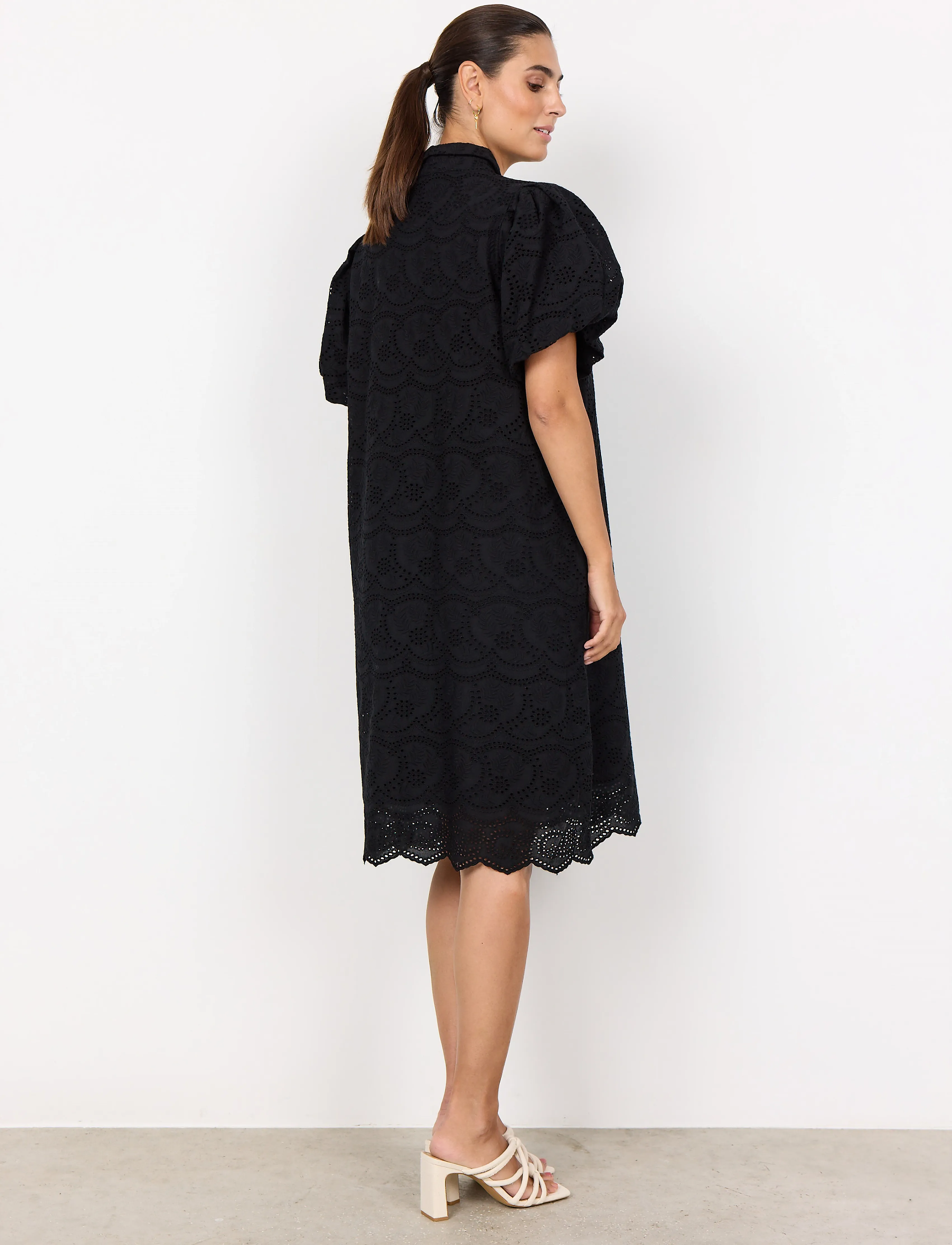 Soyaconcept - SC-RAHEEN - black - 4