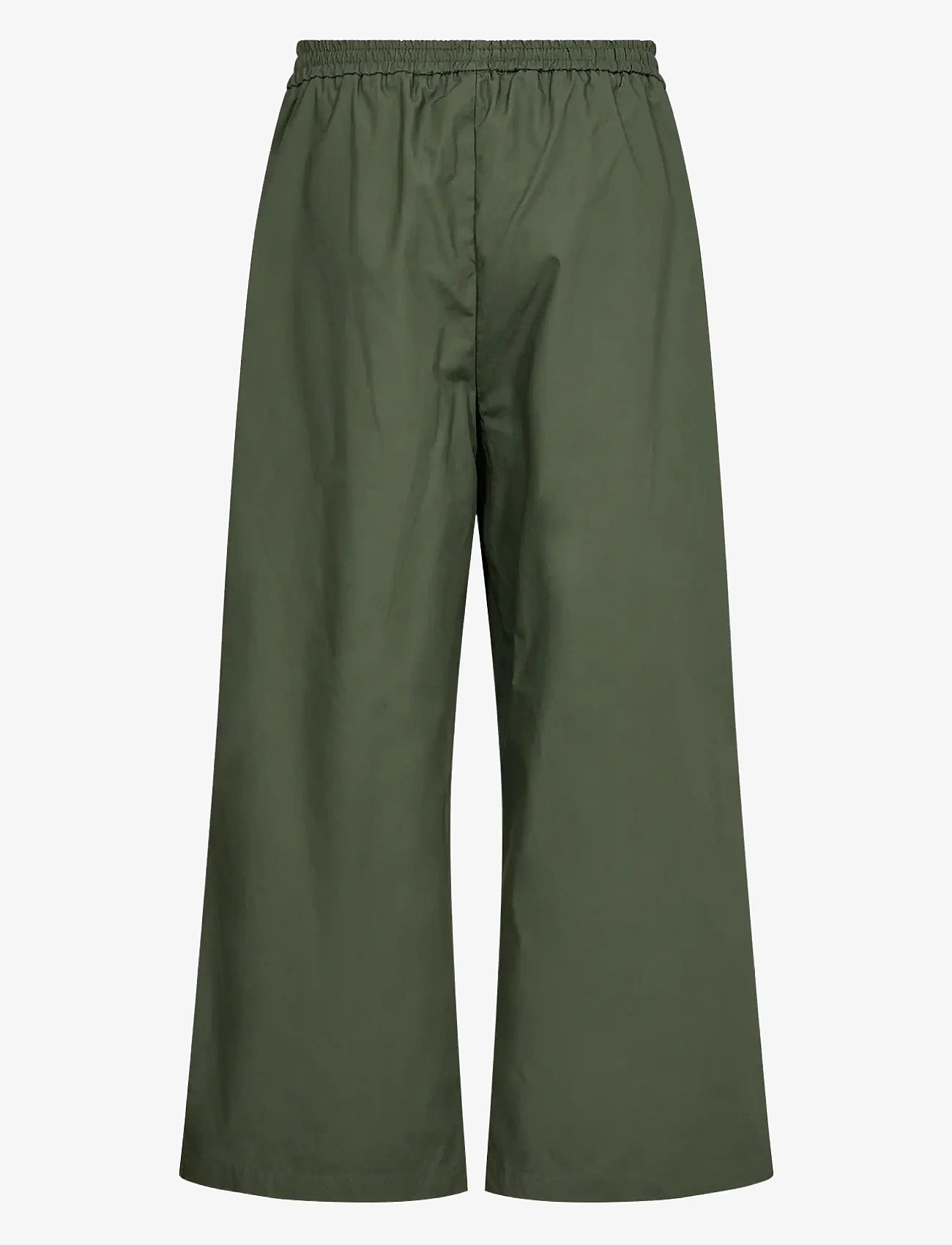 Soyaconcept - SC-RACHELLE - die niedrigsten preise - dark army - 1