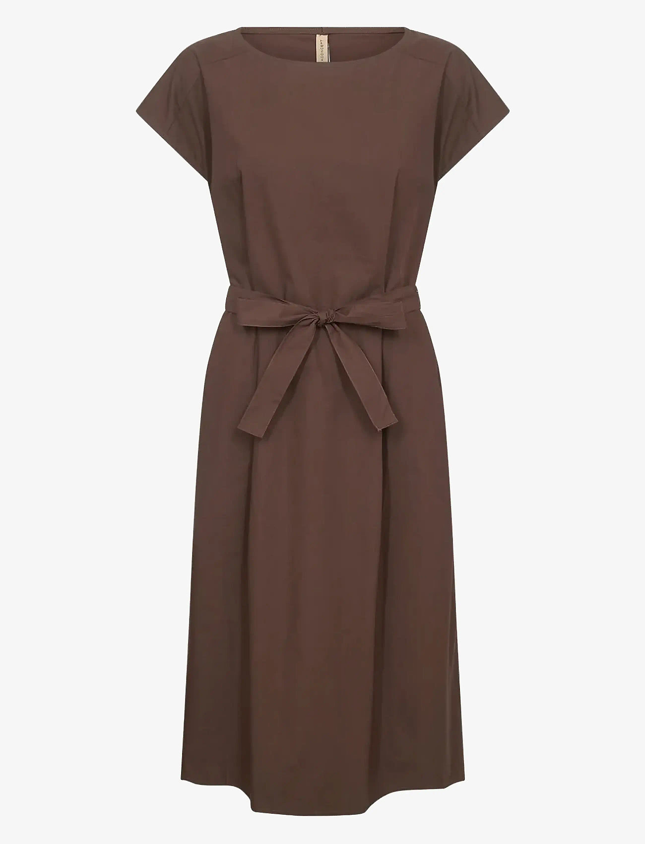 Soyaconcept - SC-RACHELLE - hot fudge - 1