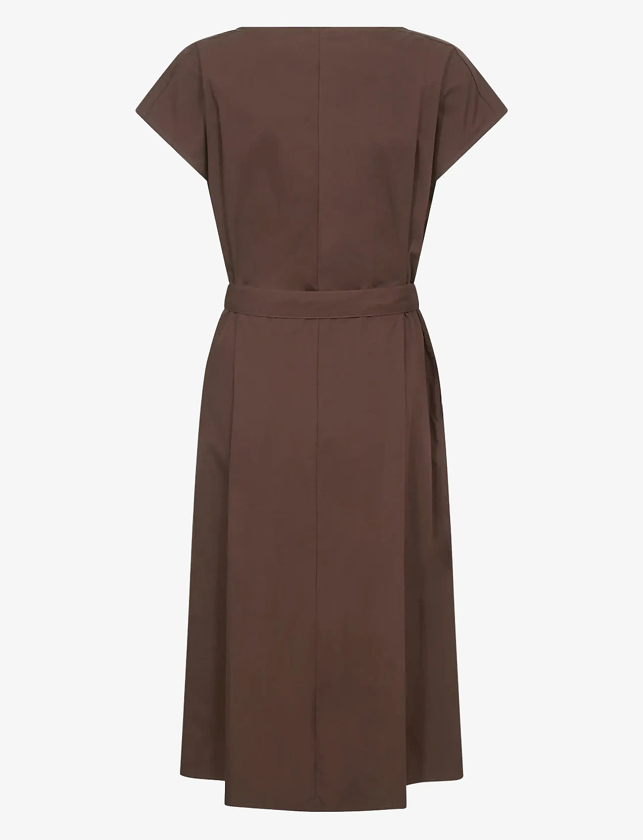 Soyaconcept - SC-RACHELLE - hot fudge - 2