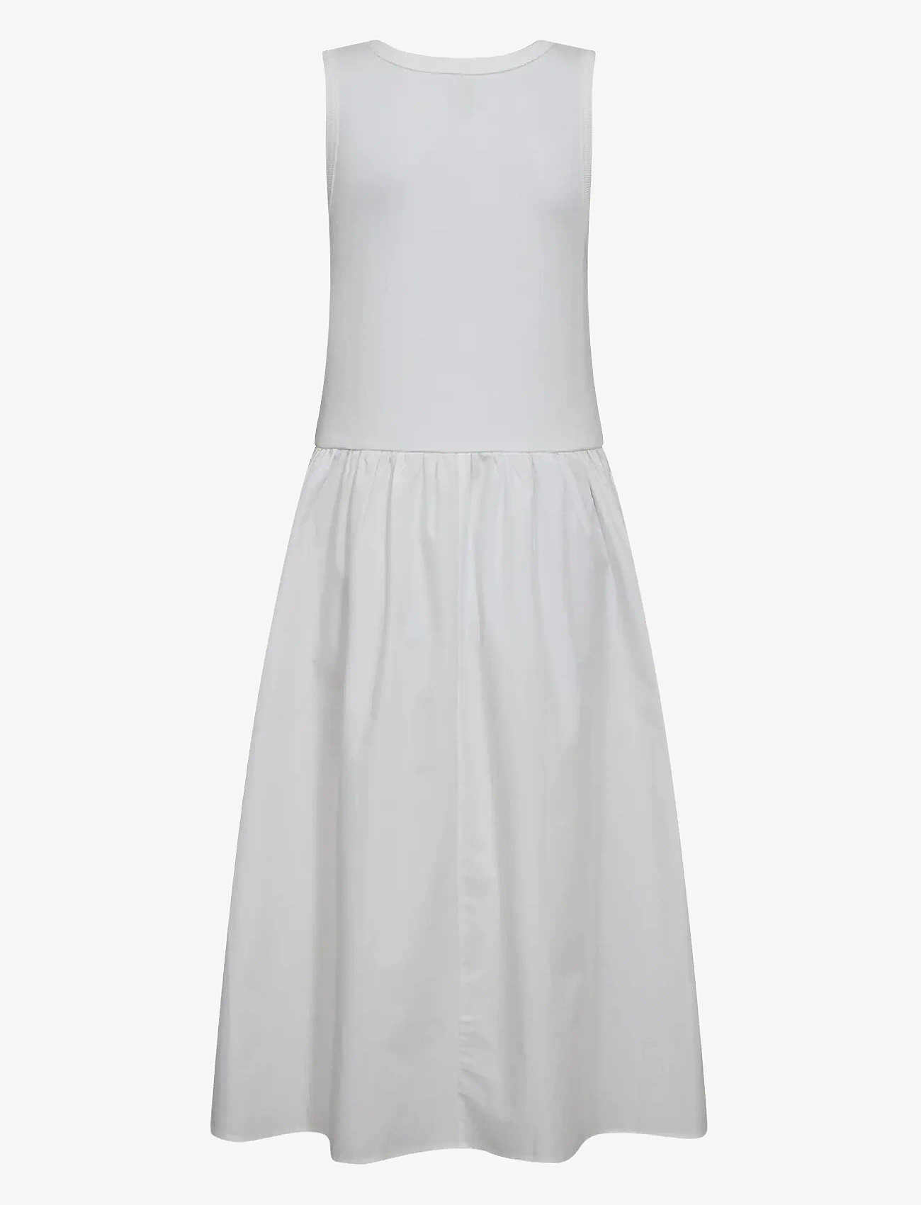 Soyaconcept - SC-RACHELLE - white - 2