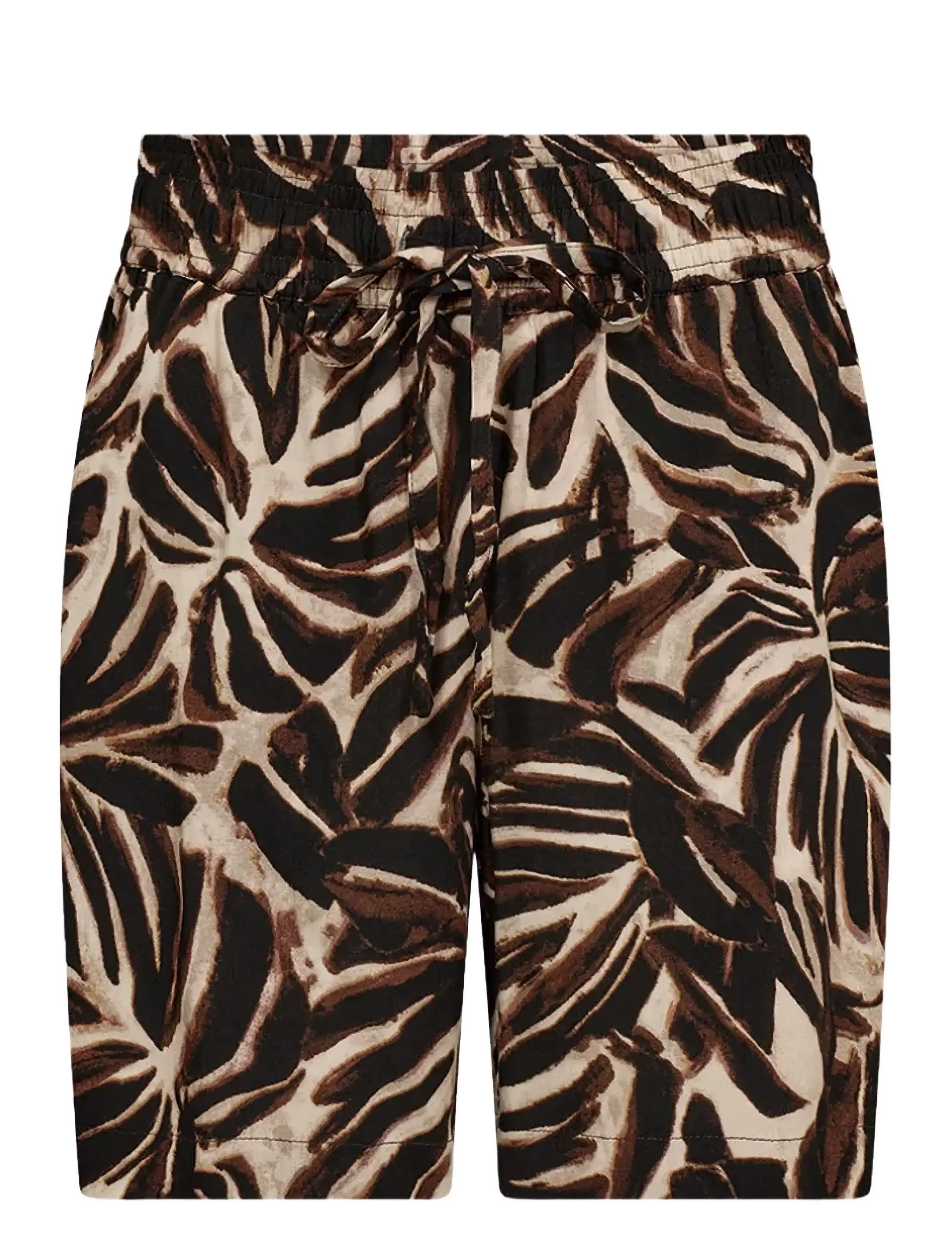 HOT FUDGE COMBI