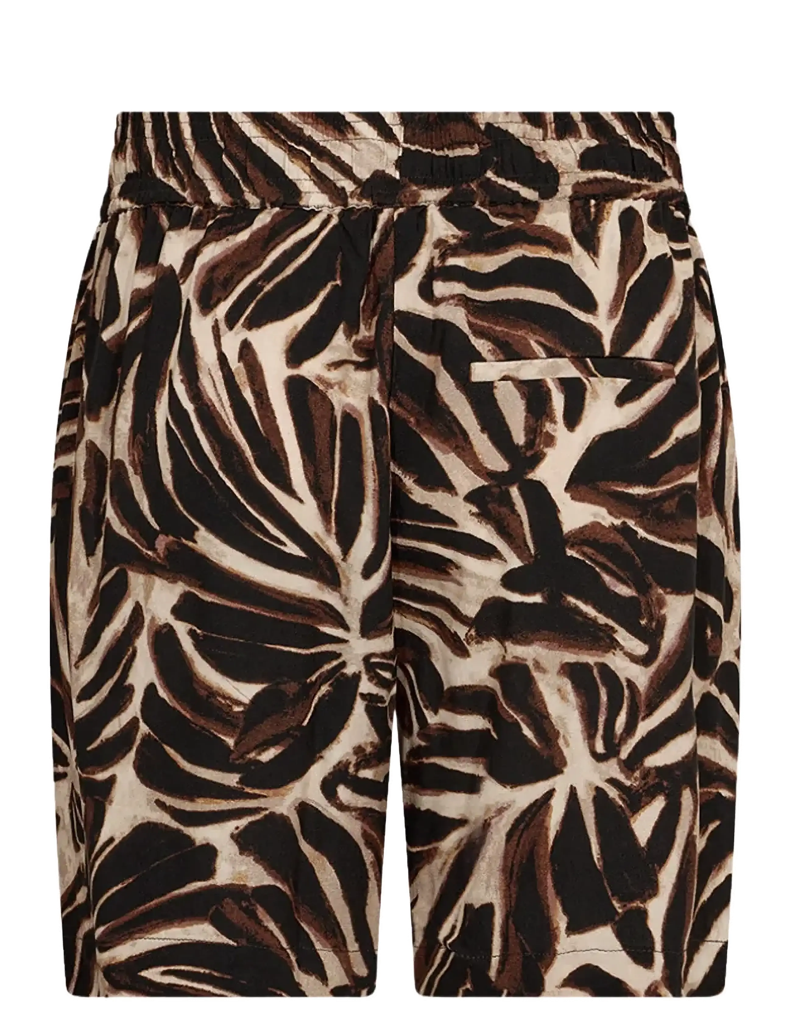 Soyaconcept - SC-ROKSANA - hot fudge combi - 2