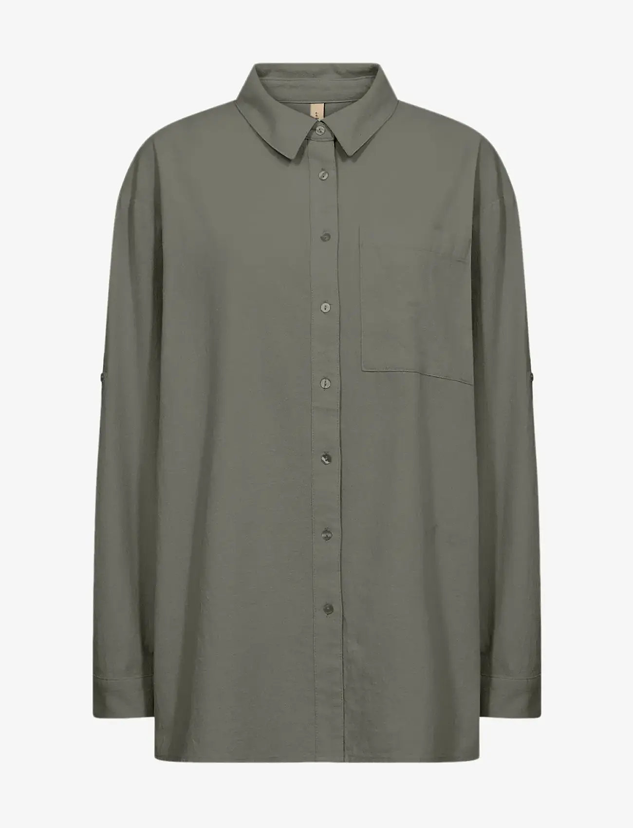 Soyaconcept - SC-CISSIE - misty - 0