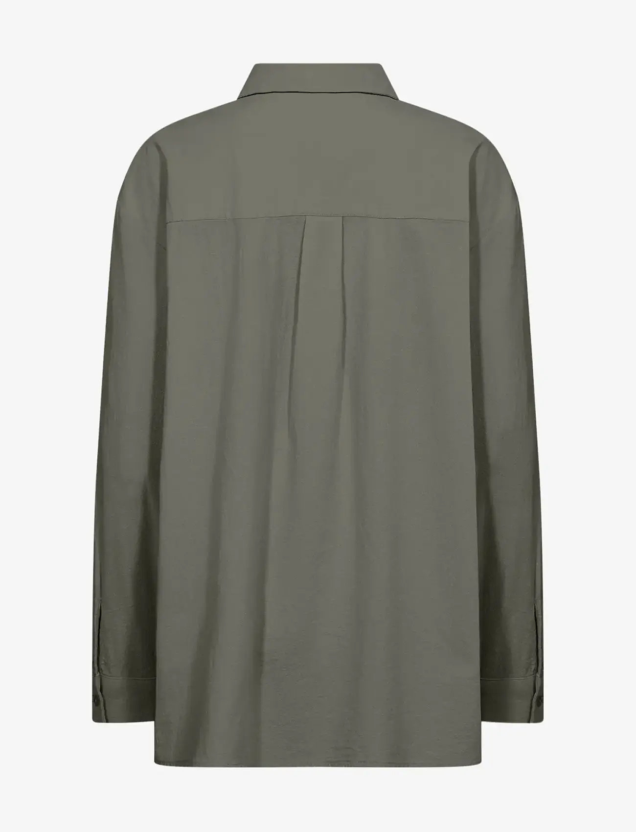 Soyaconcept - SC-CISSIE - misty - 1