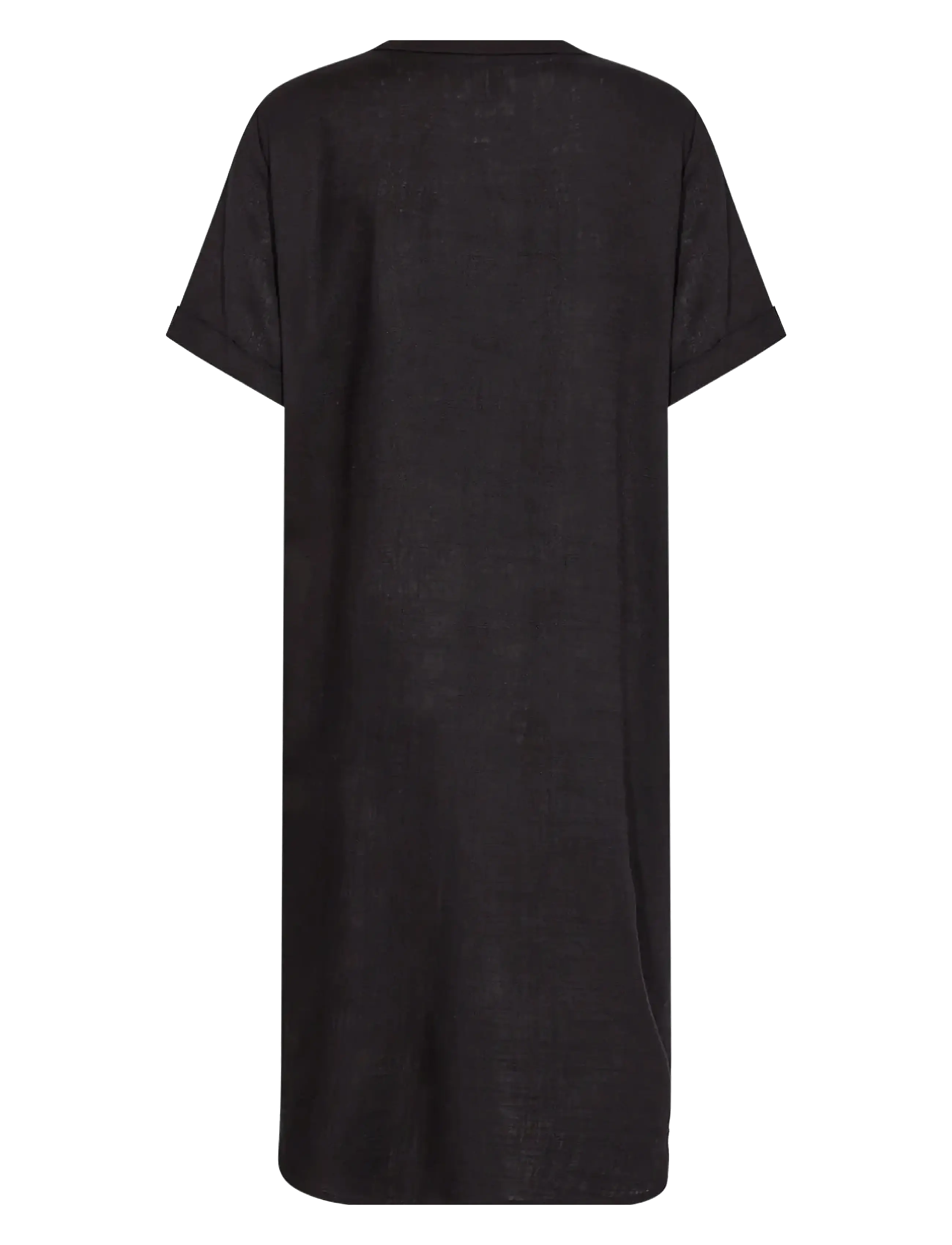 Soyaconcept - SC-ROZALIA - black - 2