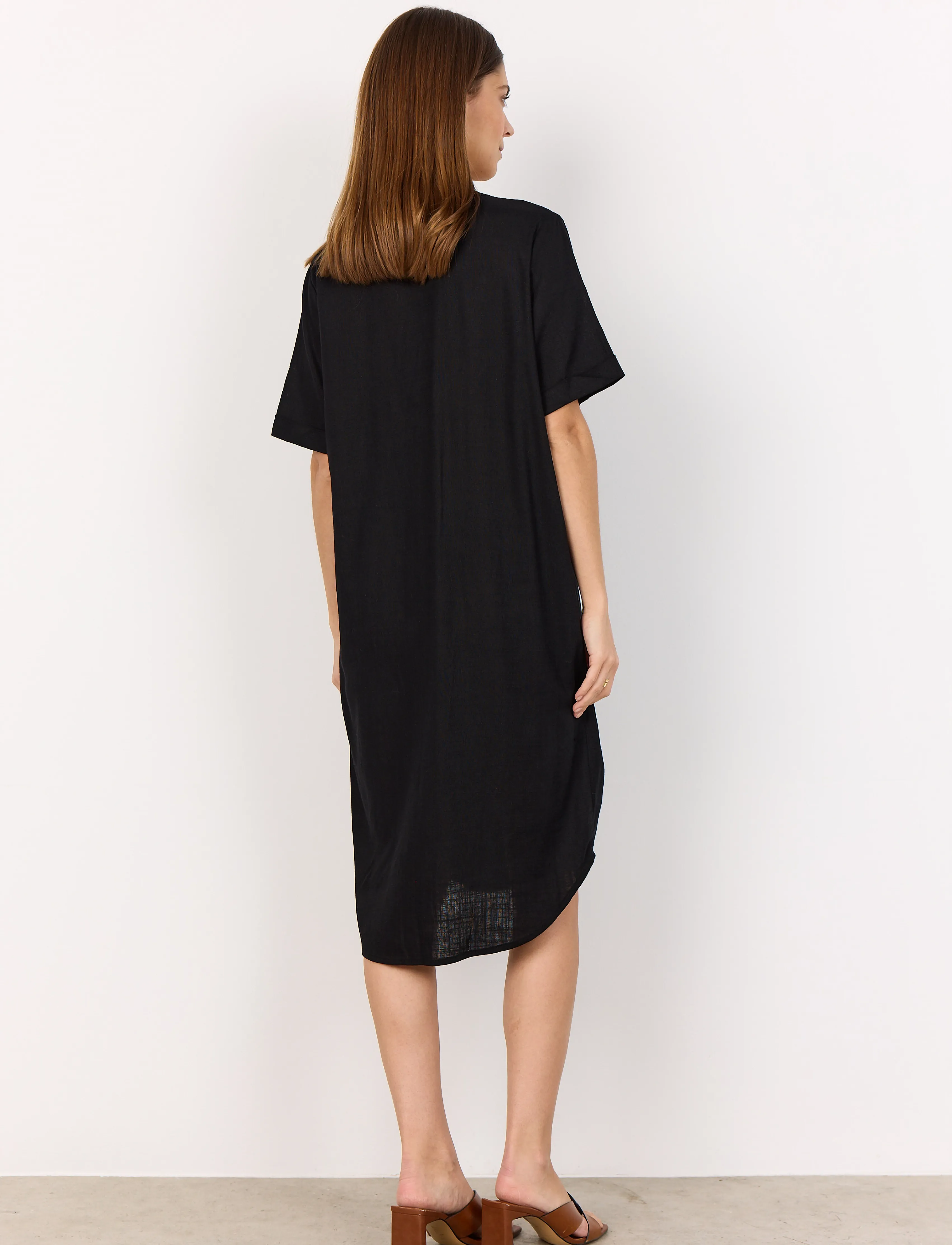 Soyaconcept - SC-ROZALIA - black - 4