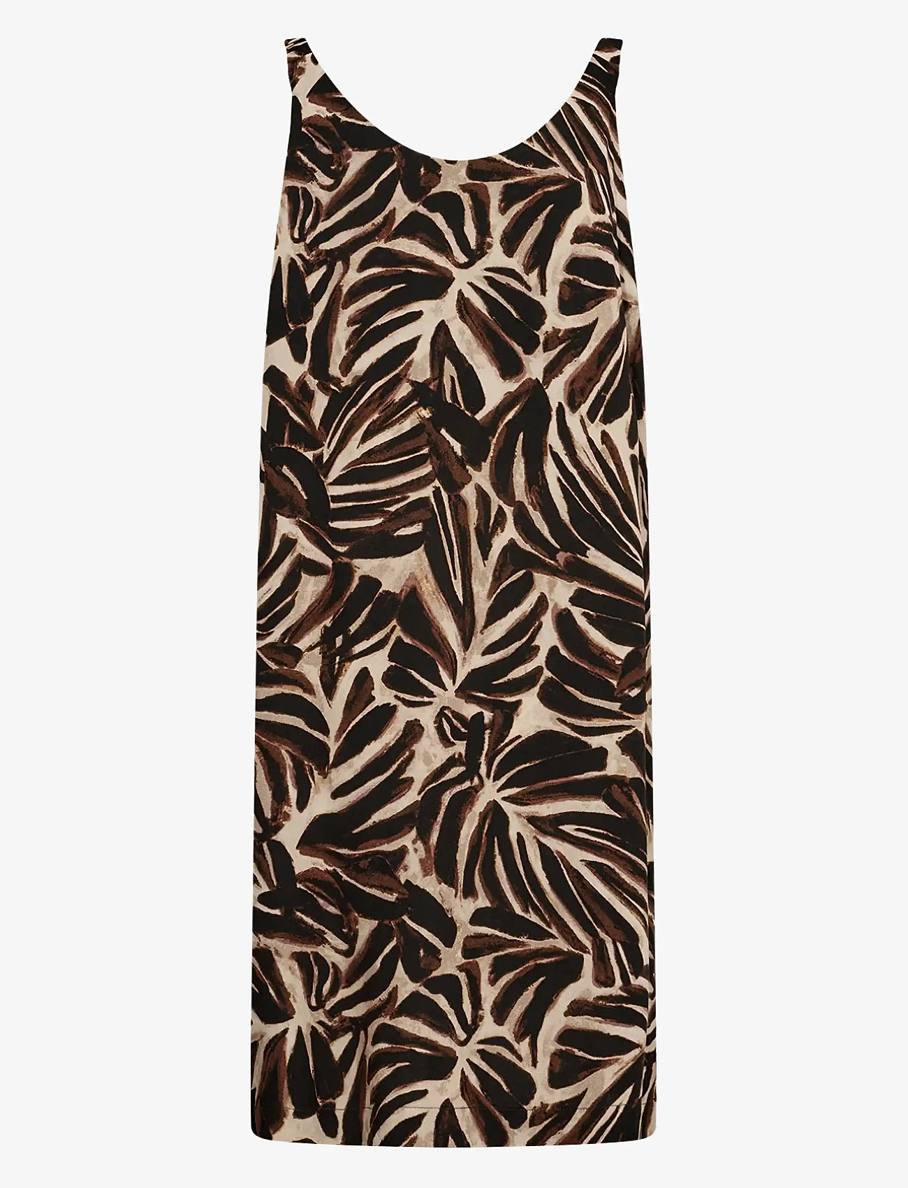 Soyaconcept - SC-ROKSANA - hot fudge combi - 2