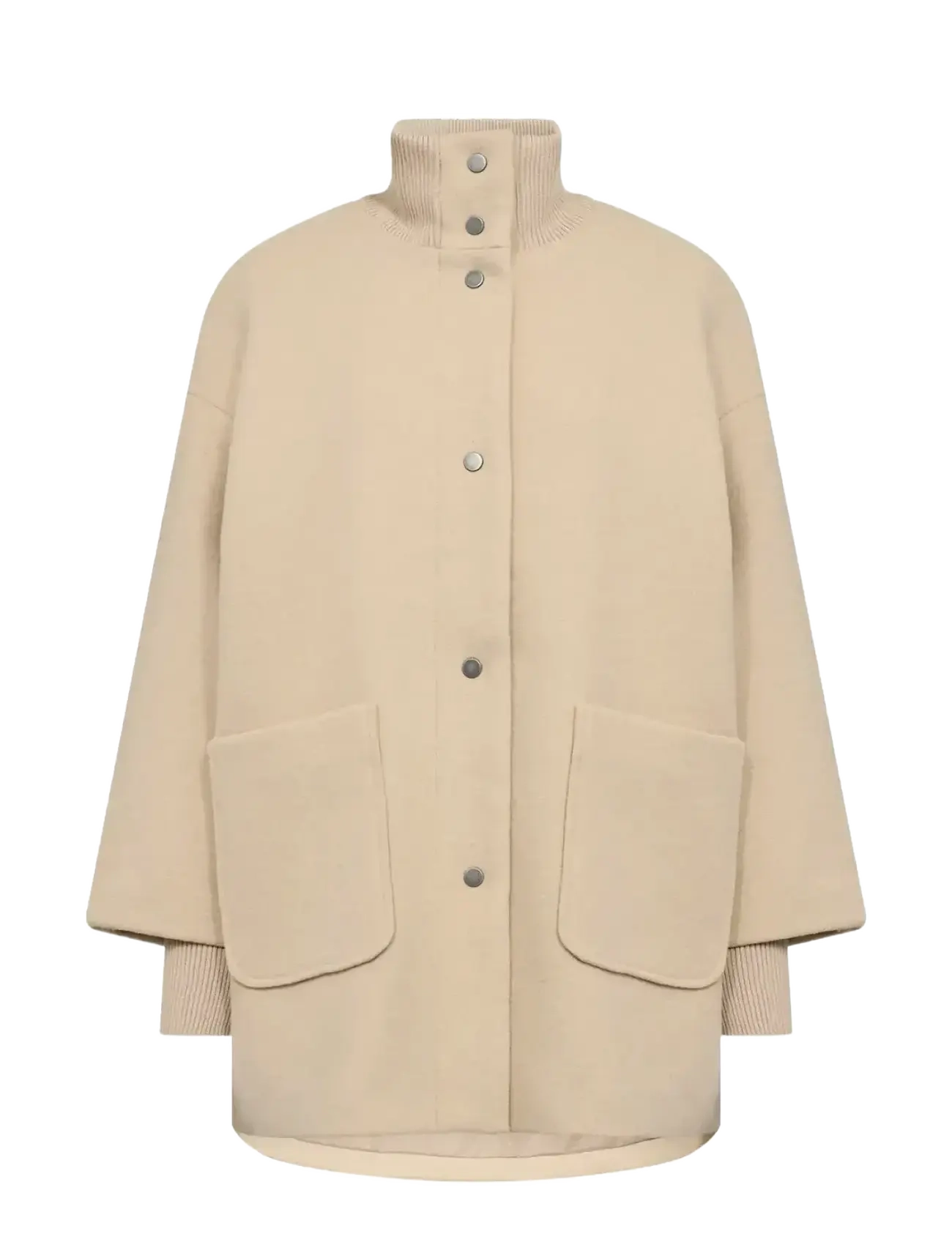 SOYACONCEPT Sc-Asta Beige - XXL - Damen
