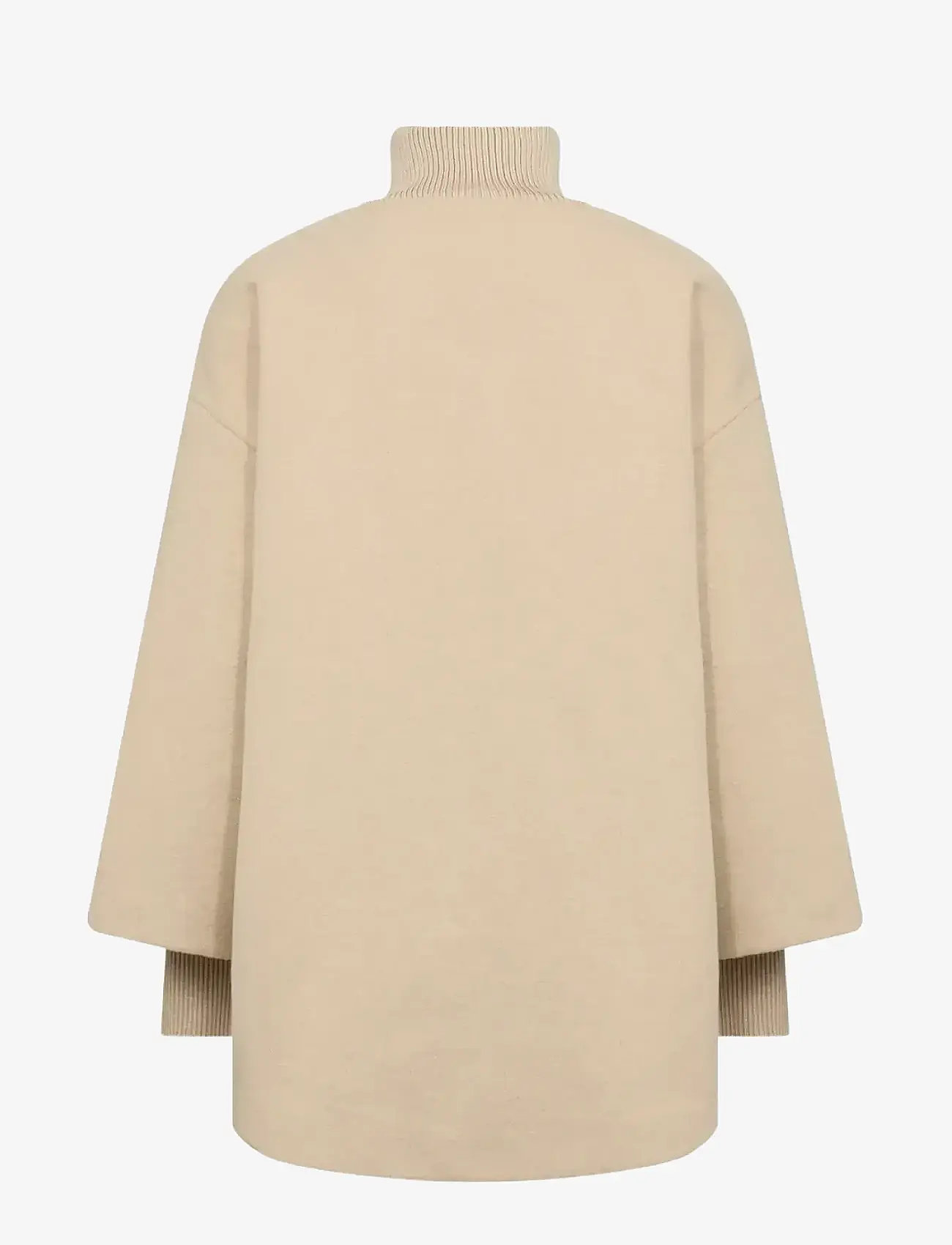 Soyaconcept - SC-ASTA - villased jakid - 8008 sand - 2