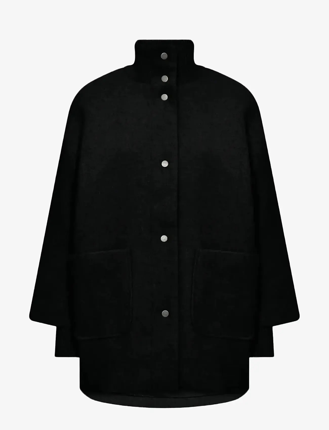 Soyaconcept - SC-ASTA - Üleriided - 9999 black - 0