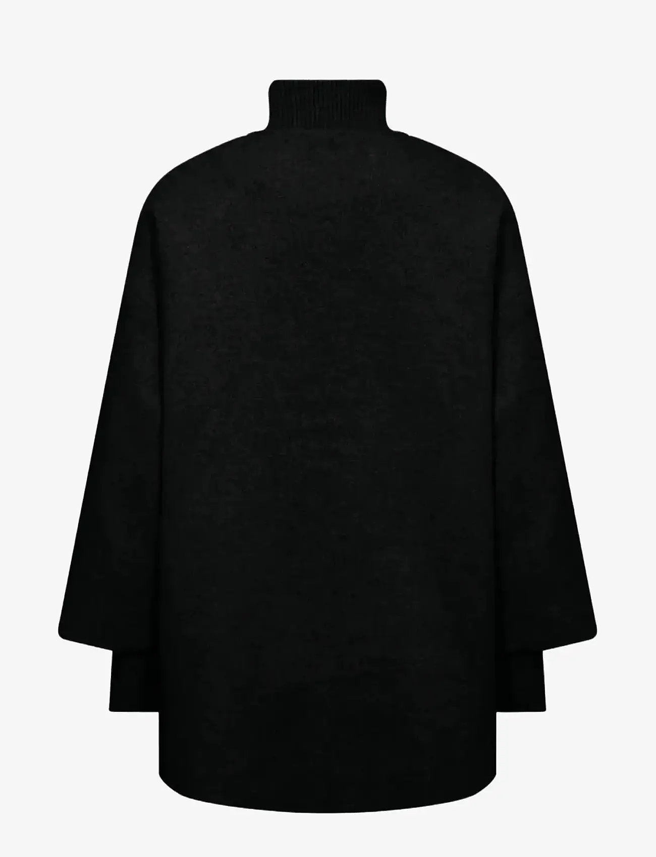 Soyaconcept - SC-ASTA - Üleriided - 9999 black - 1