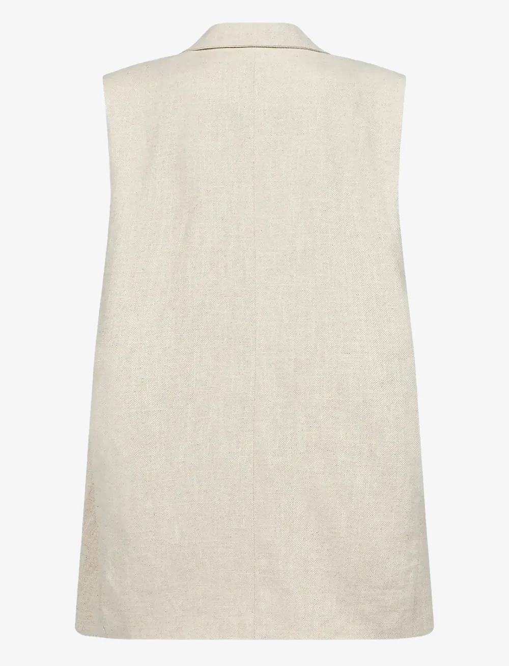 Soyaconcept - SC-SIMI - veste - 8008 sand - 2