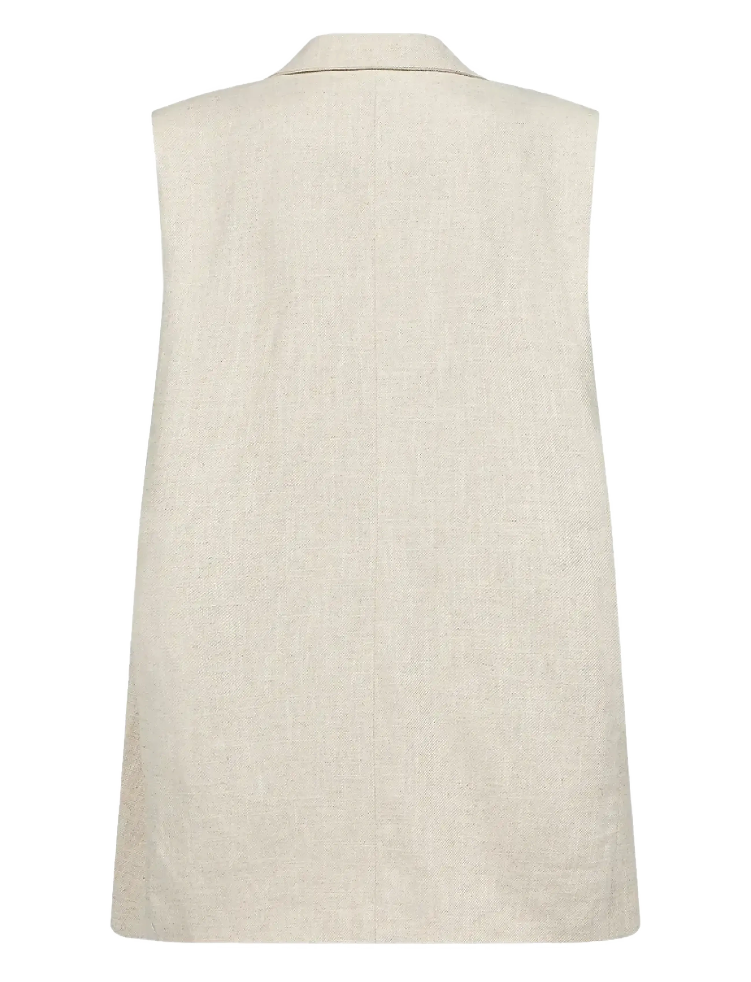 Soyaconcept - SC-SIMI - 8008 sand - 2