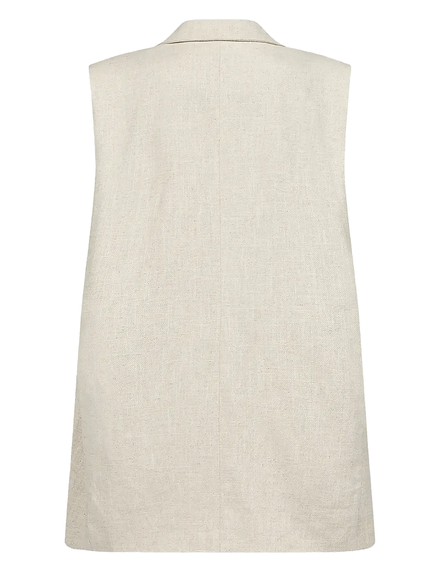 Soyaconcept - SC-SIMI - 8008 sand - 2