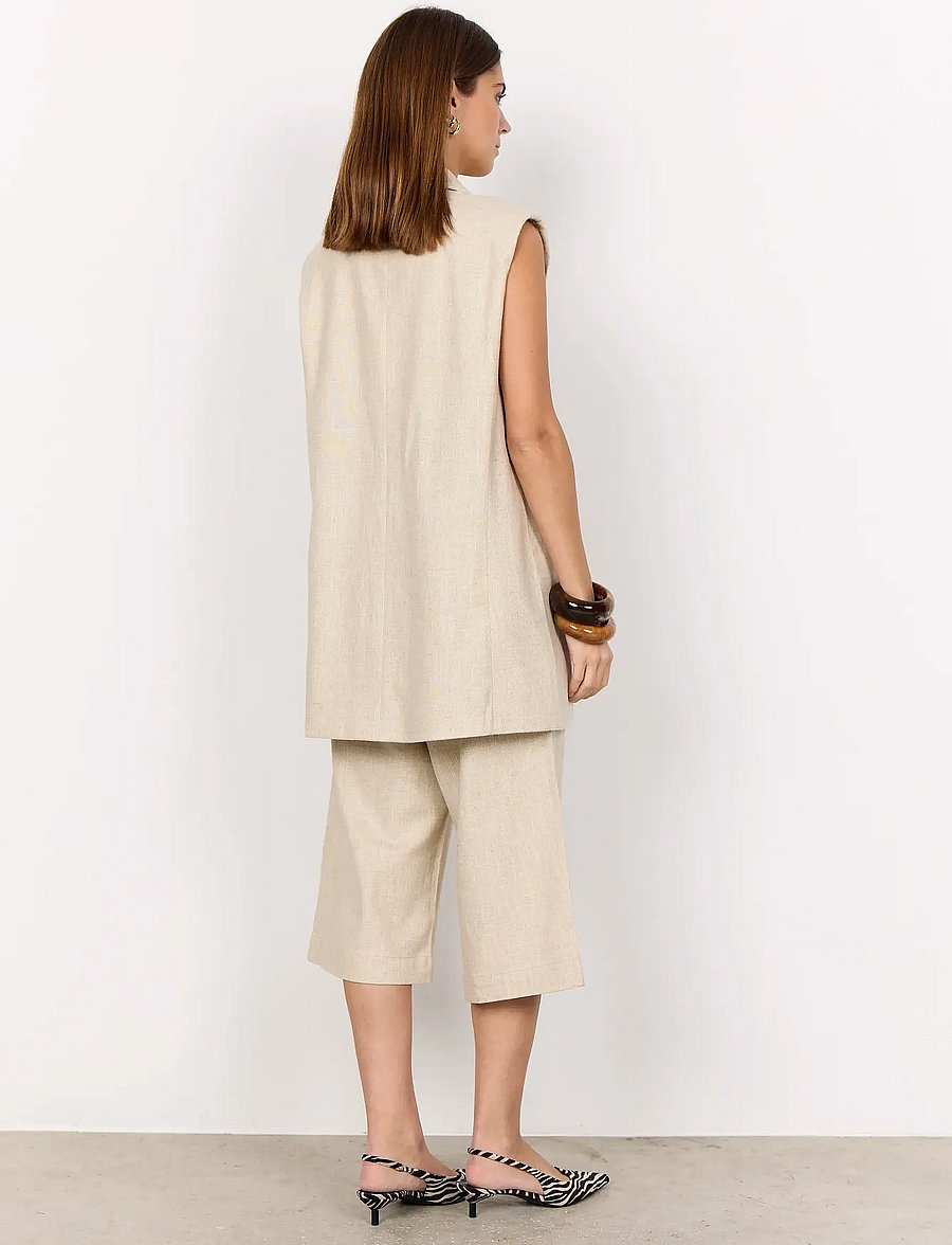 Soyaconcept - SC-SIMI - 8008 sand - 5