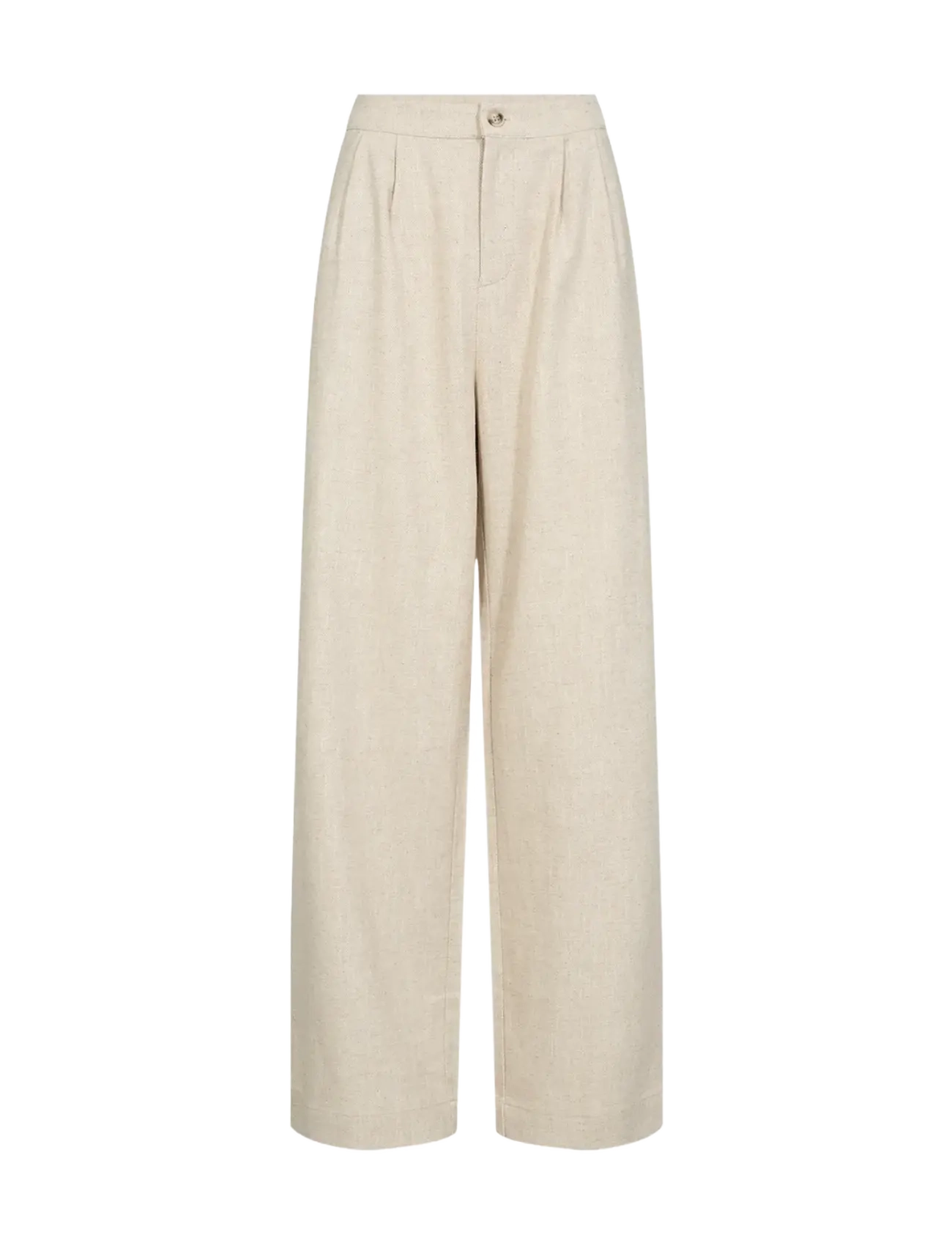 SOYACONCEPT Sc-Simi Cream - 40 - Damen