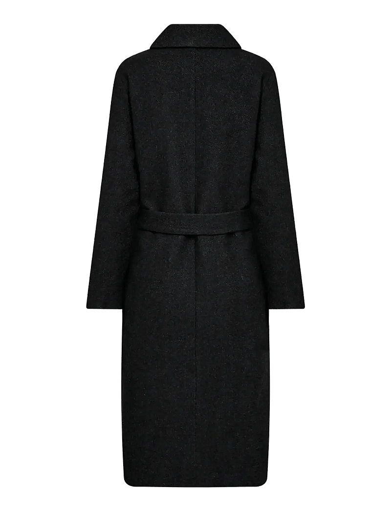 Soyaconcept - SC-SHAKIRA - talvejoped - 9999 black combi - 1