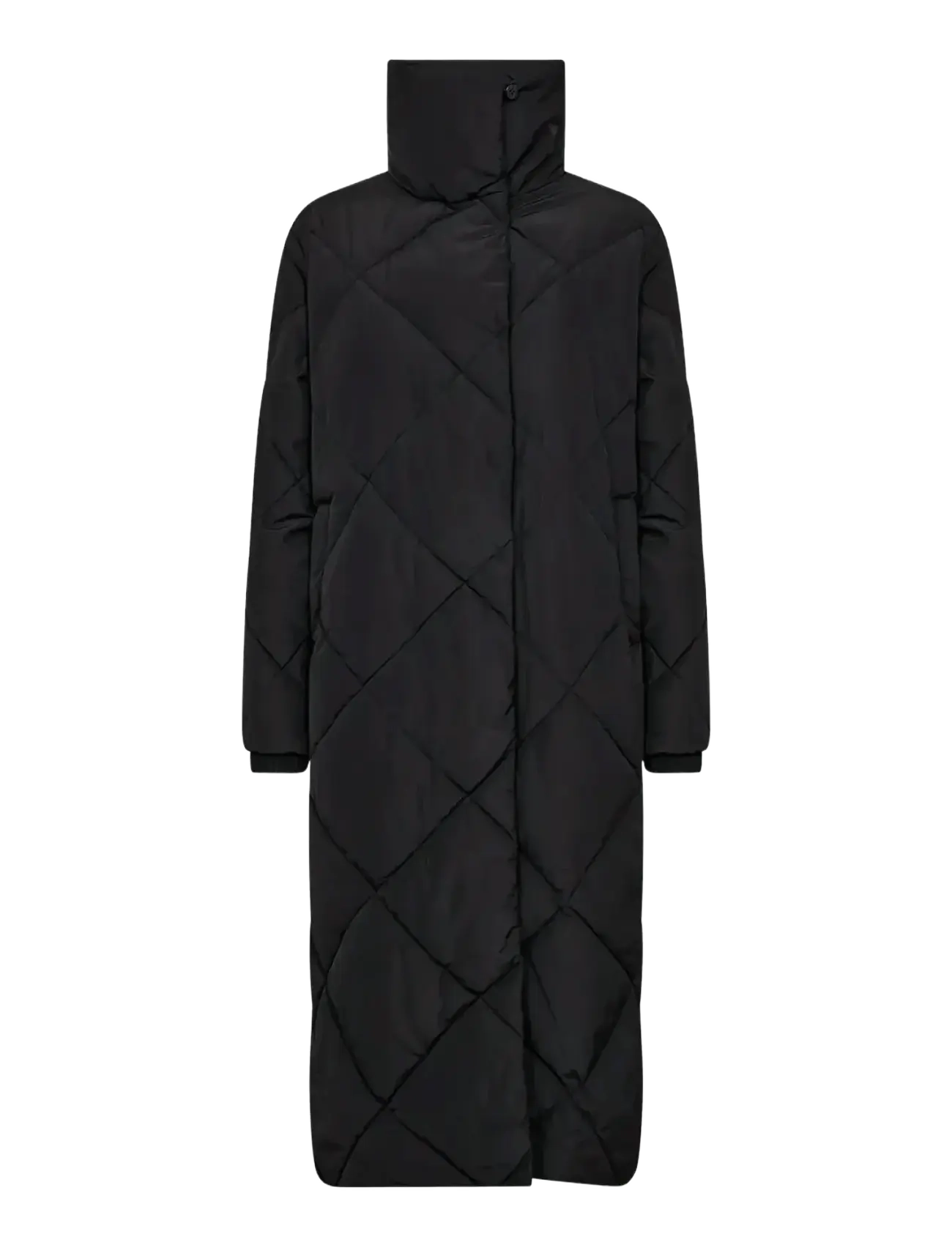 Soyaconcept SC-NINA - Soyaconcept - 9999 BLACK / black