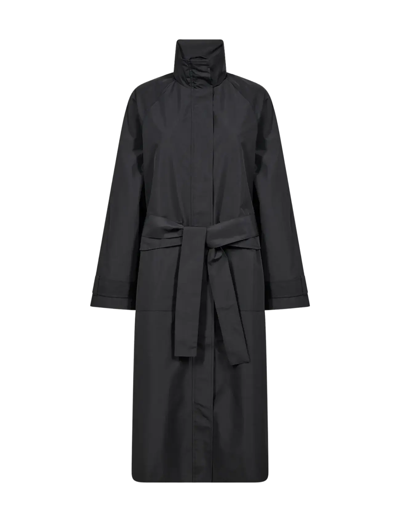 9999 BLACK
