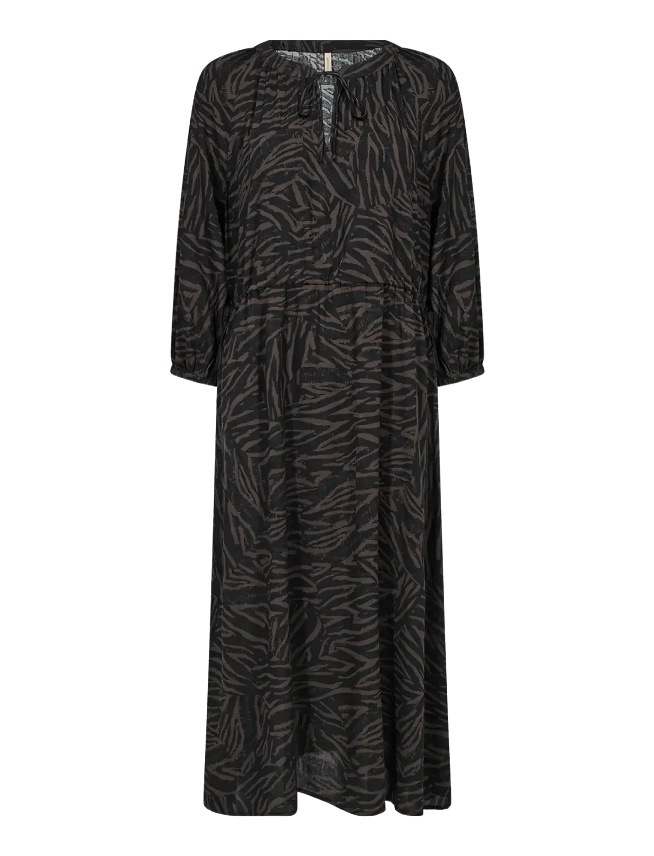 SOYACONCEPT Sc-Sade Schwarz - M - Damen
