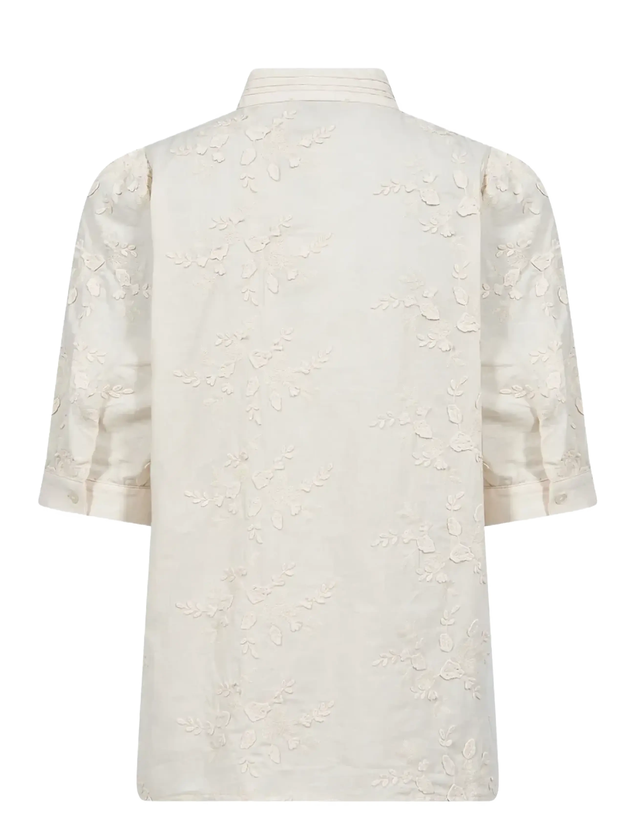 Soyaconcept - SC-SILVA - 1620 cream - 2