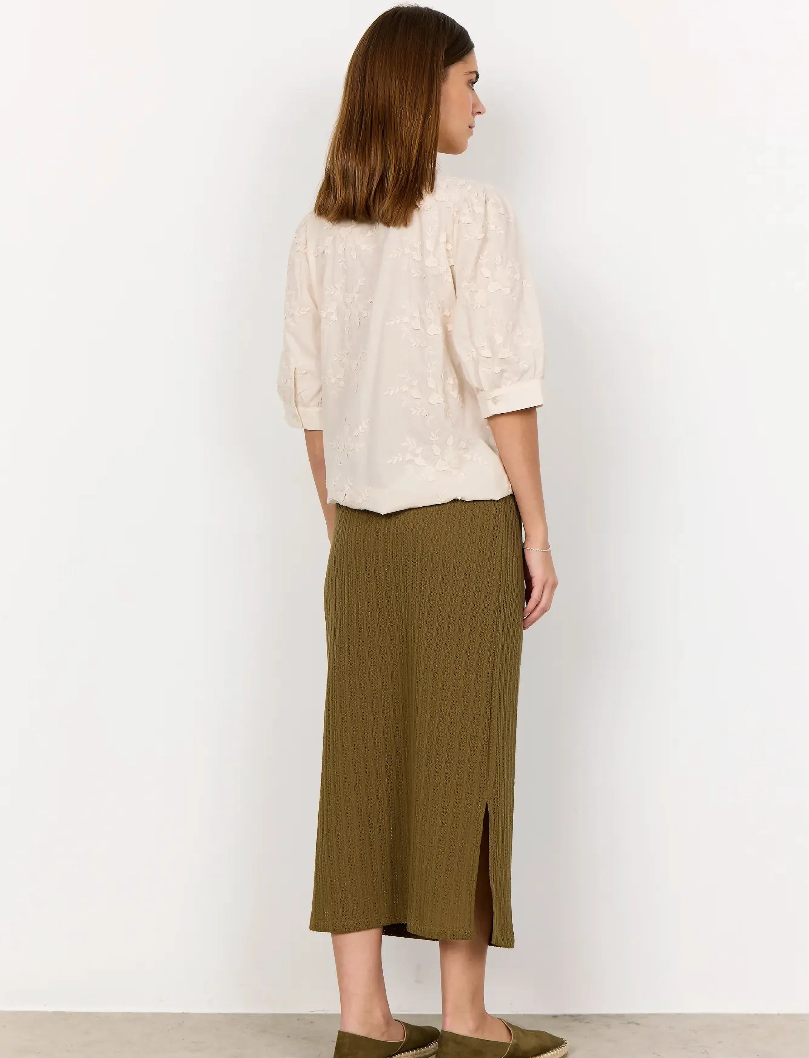 Soyaconcept - SC-SILVA - 1620 cream - 3